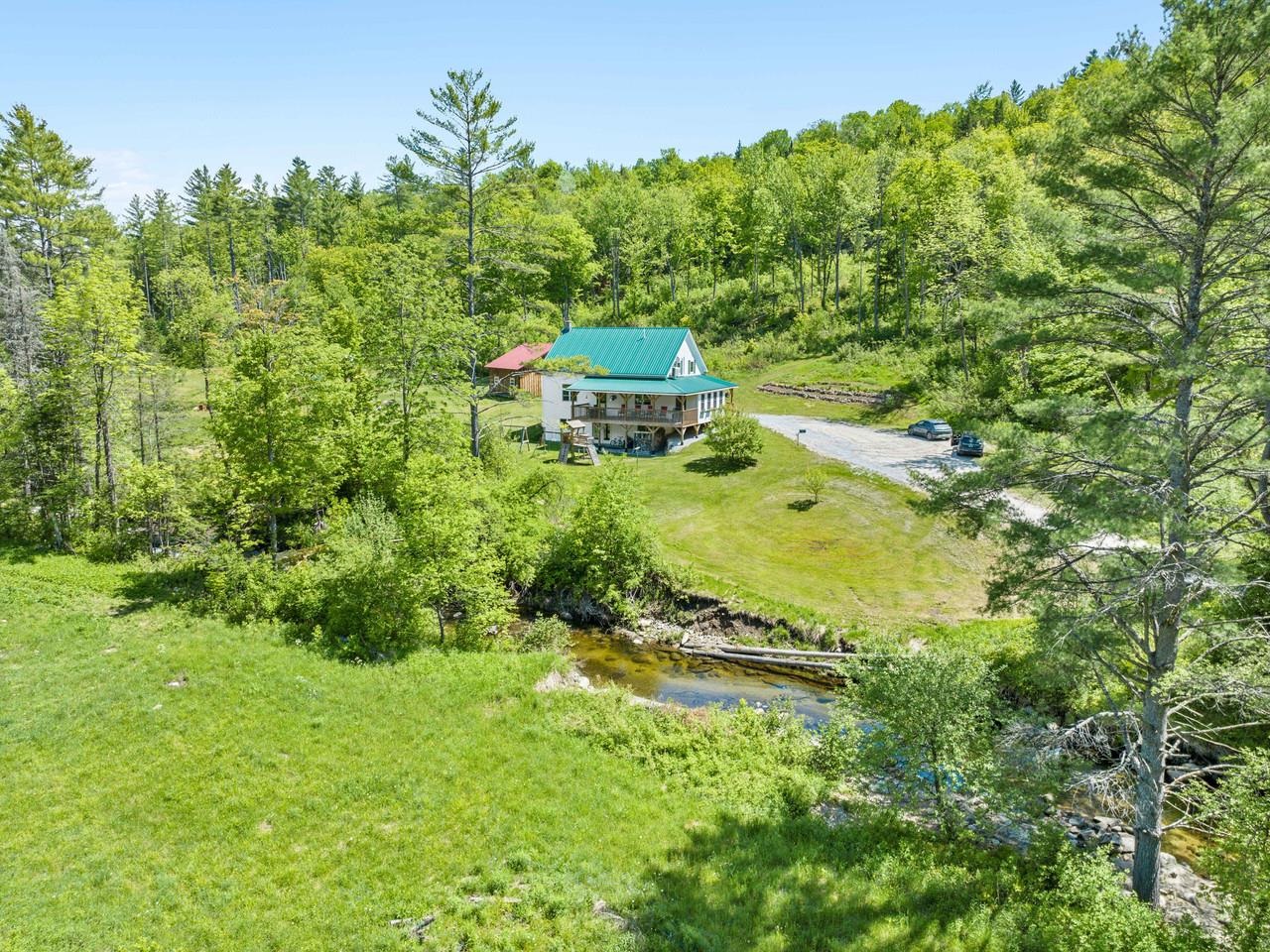 Property photo 39