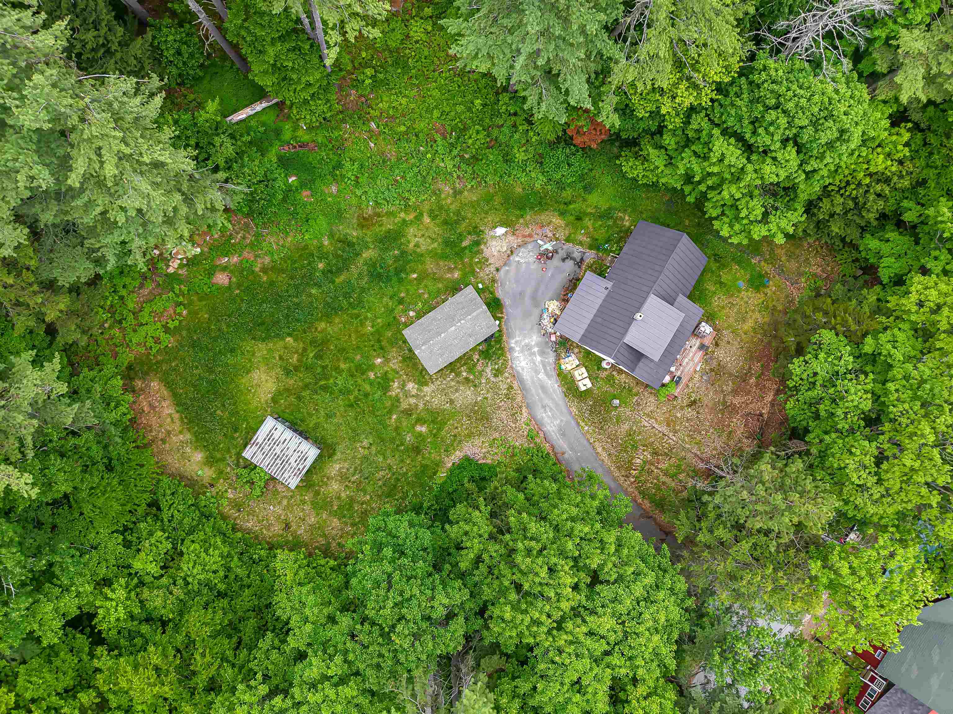 136 Prospect Hill Rd, Sunapee, NH 03782
