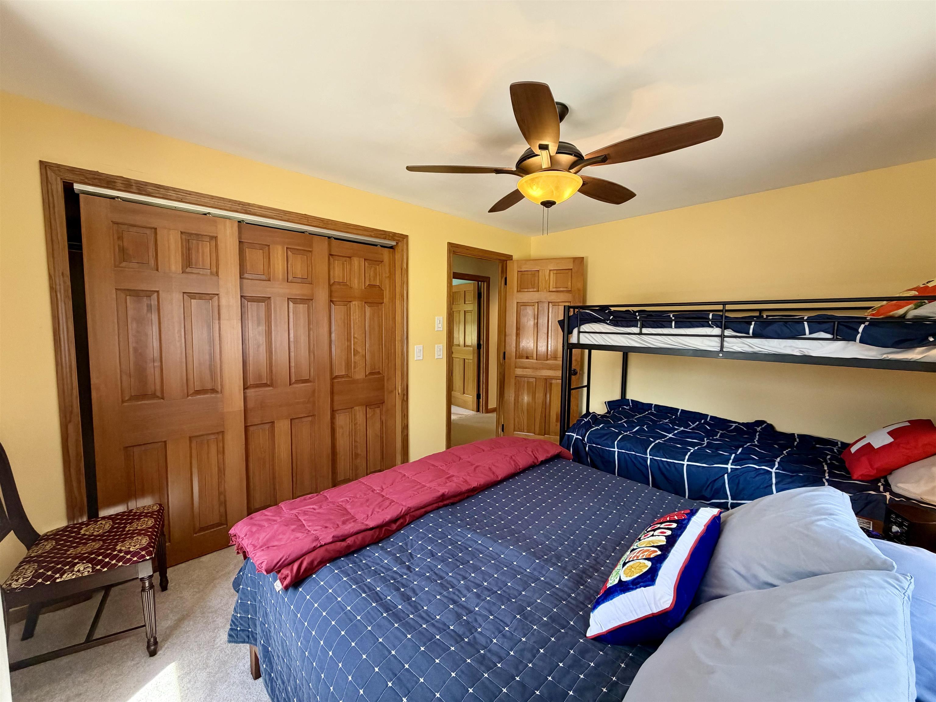 3 Victory Dr, Newport, NH 03773