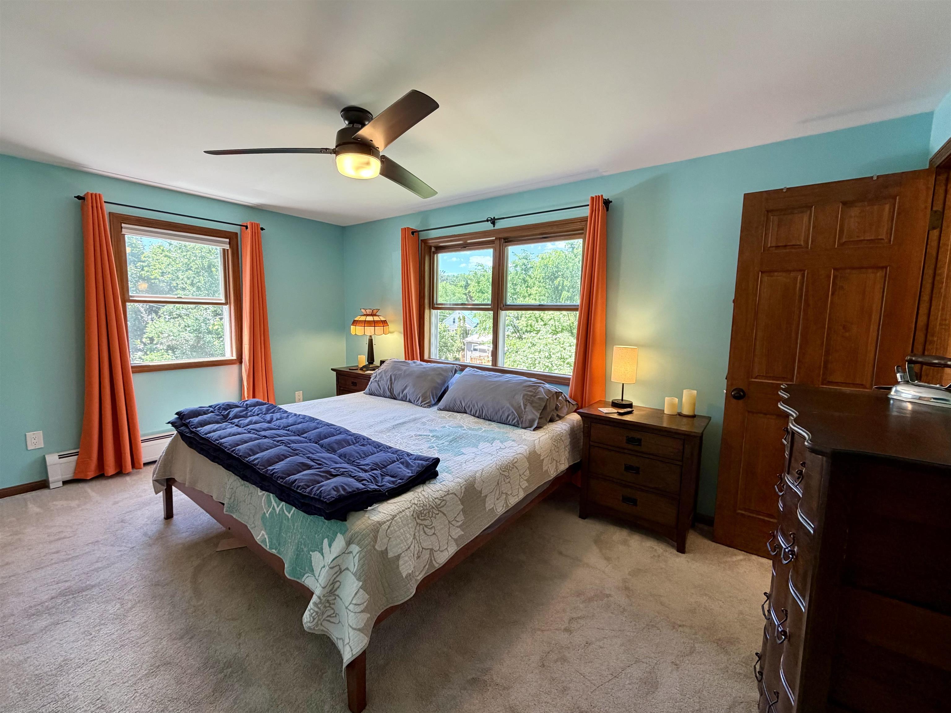 3 Victory Dr, Newport, NH 03773