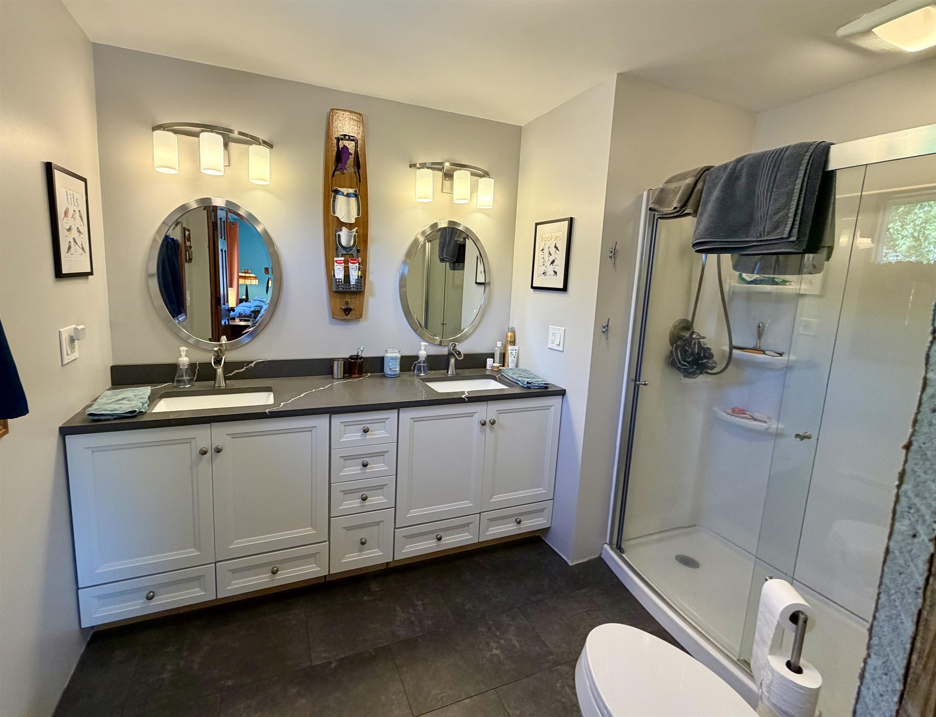 3 Victory Dr, Newport, NH 03773