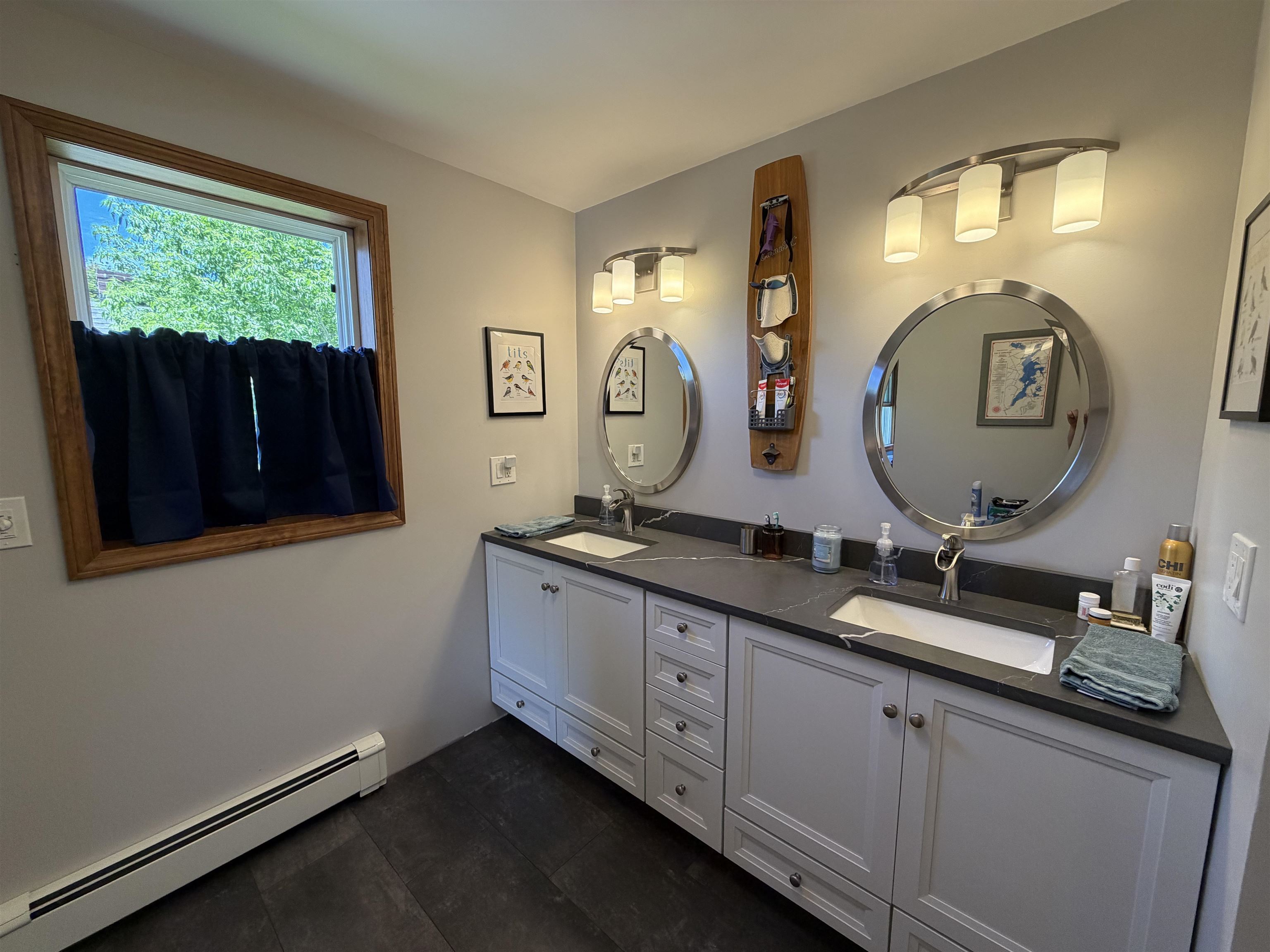 3 Victory Dr, Newport, NH 03773