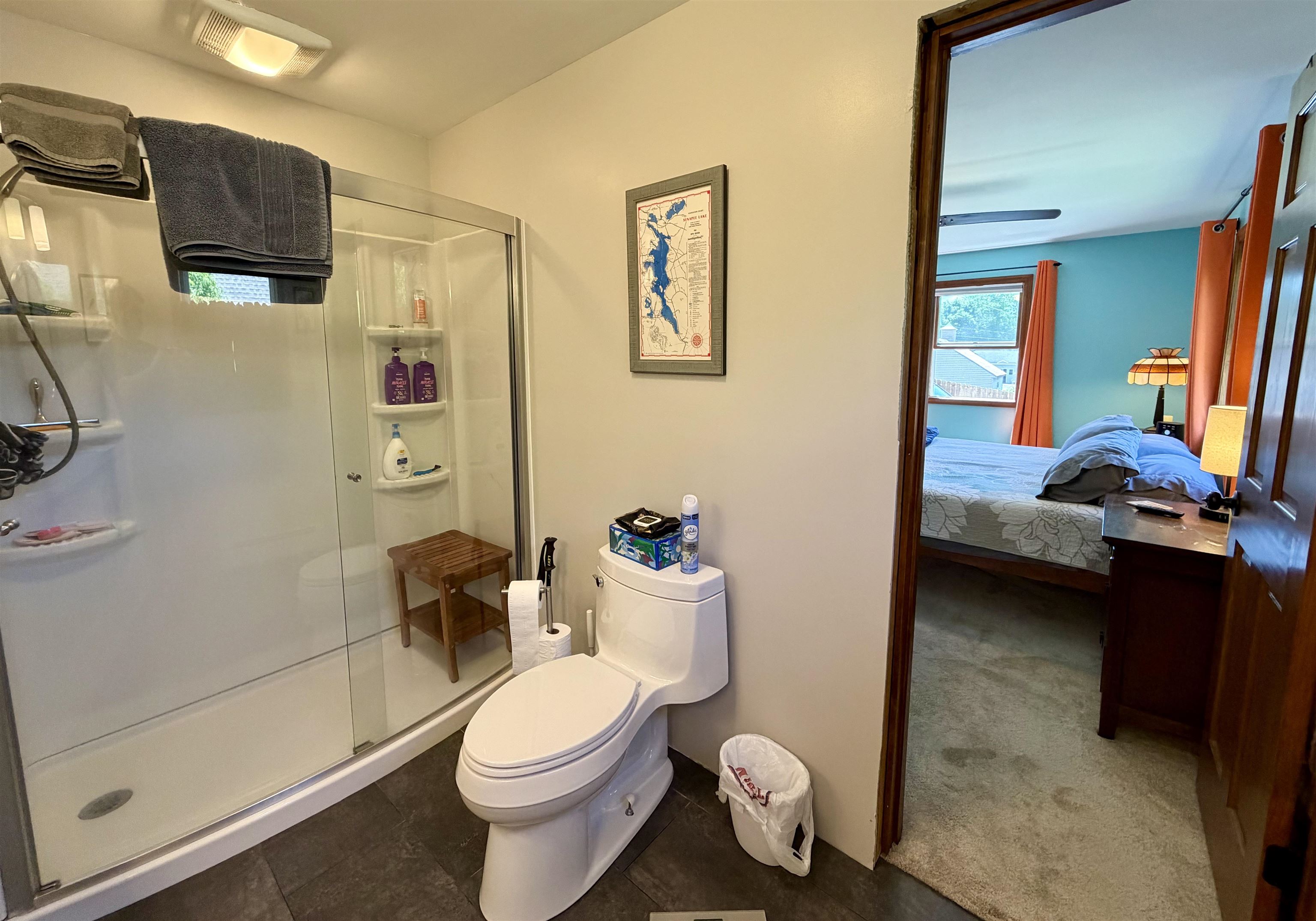 3 Victory Dr, Newport, NH 03773