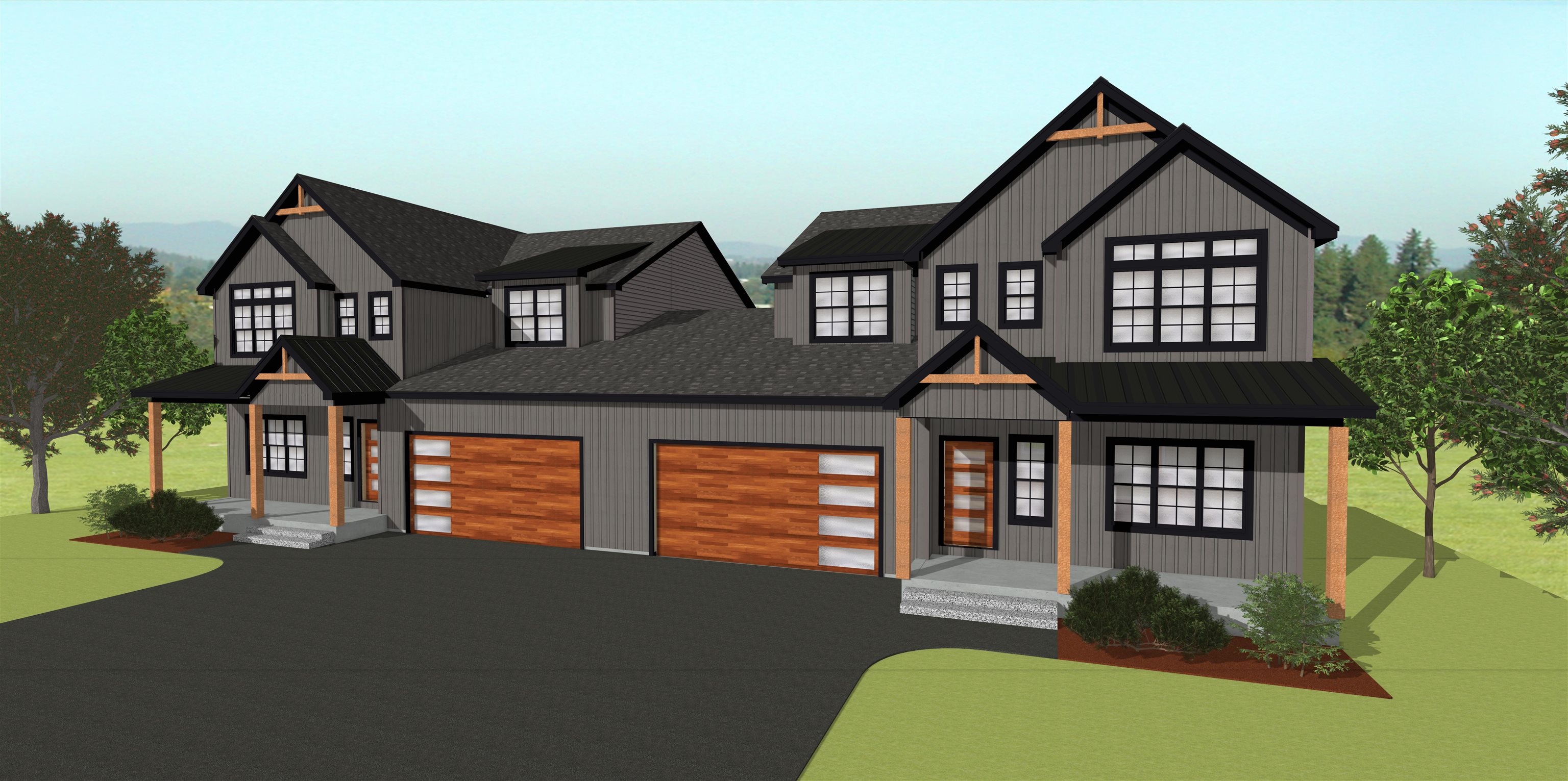 2 Campbell Way, Windham, NH 03087