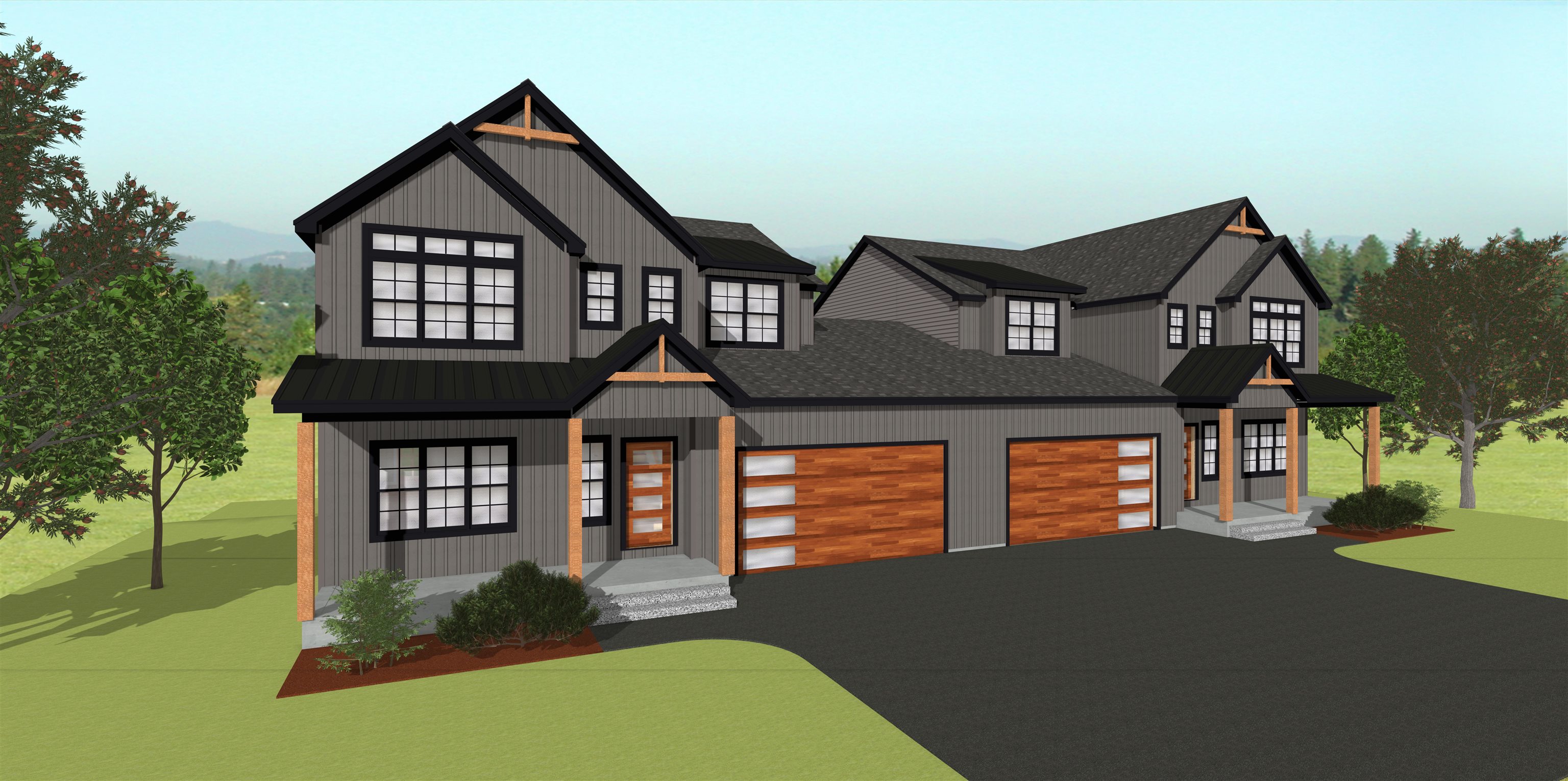 2 Campbell Way, Windham, NH 03087