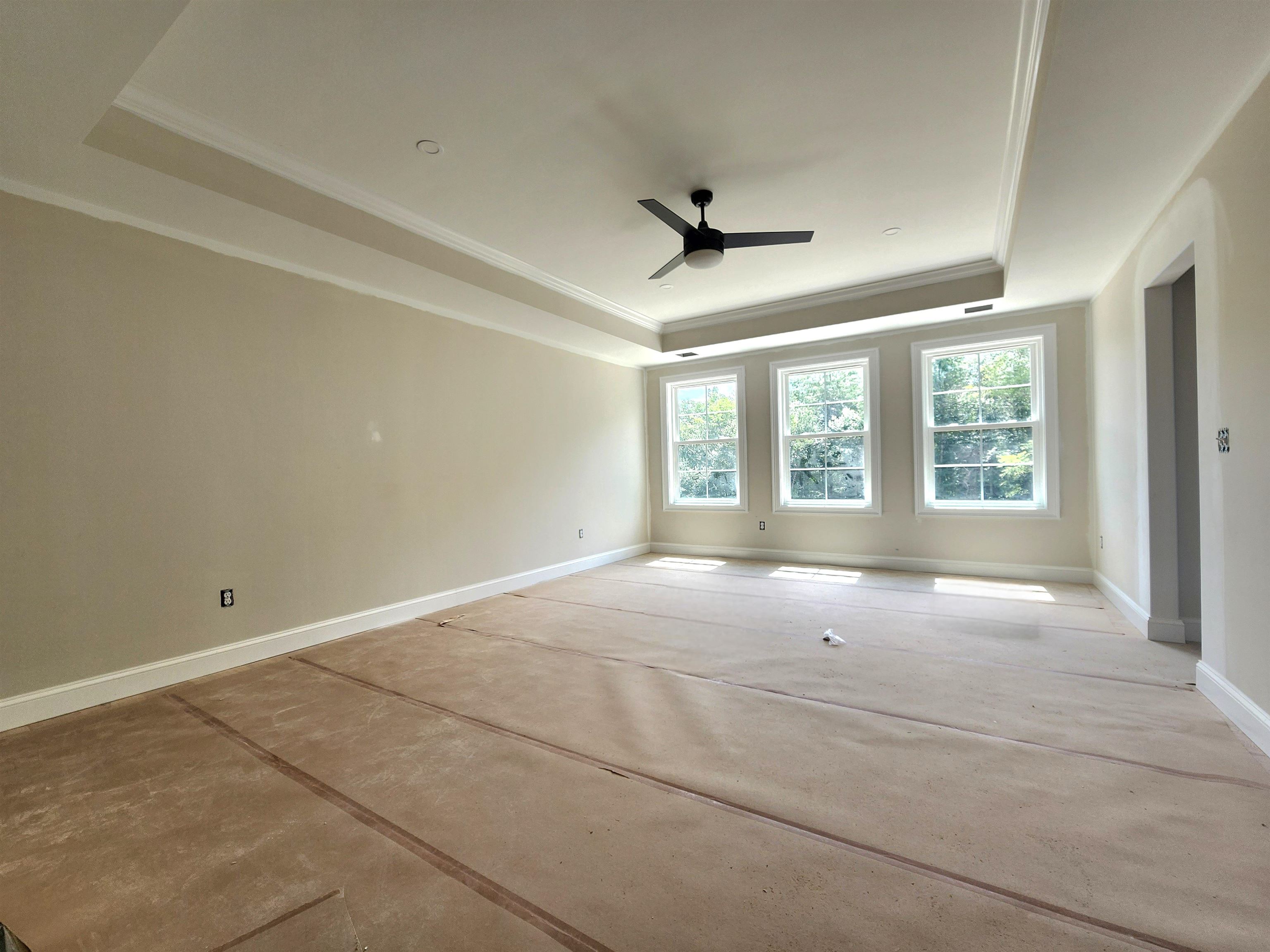 2 Campbell Way, Windham, NH 03087