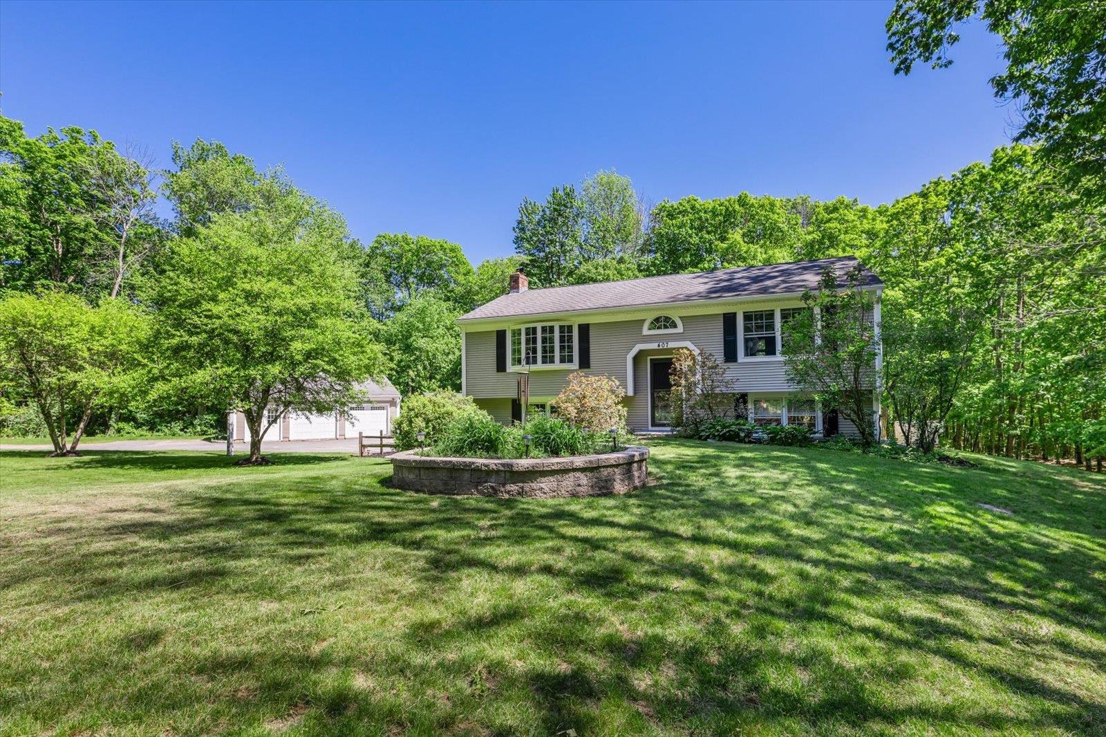 Rindge NH&nbsp;Home for sale $$579,000 $457 per sq.ft.
