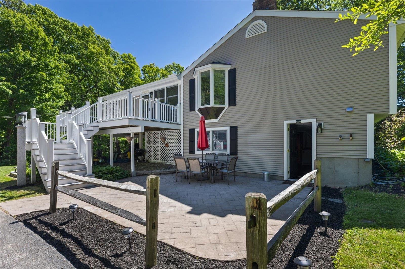 407 Middle Winchendon Rd, Rindge, NH 03461