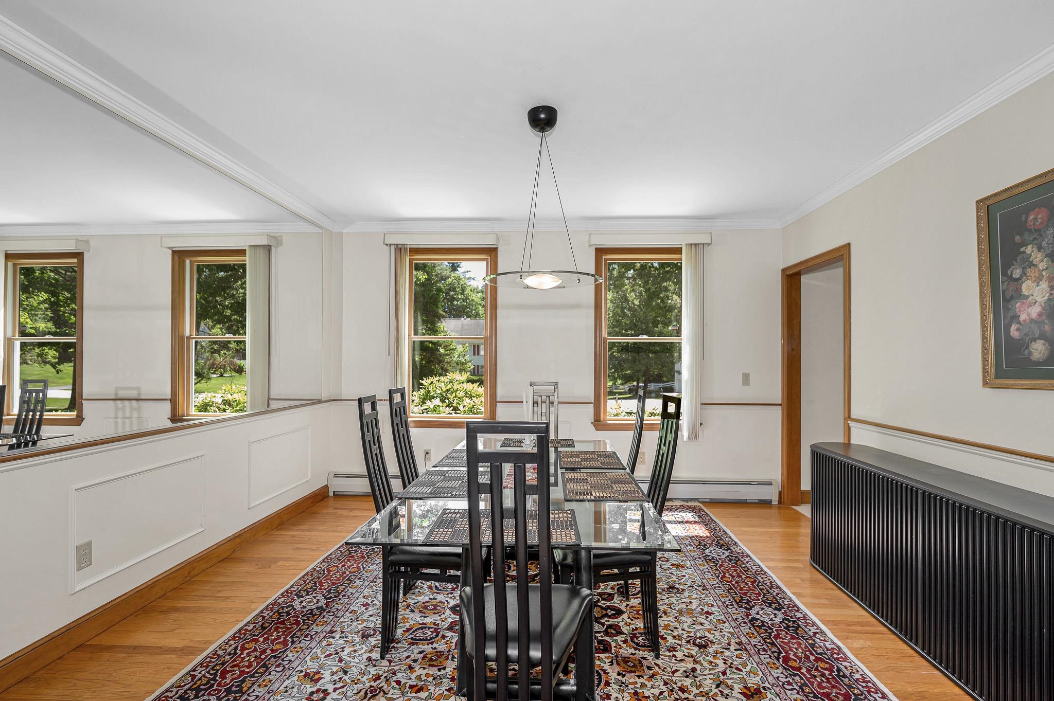 22 Greenfield Dr, Plaistow, NH 03865