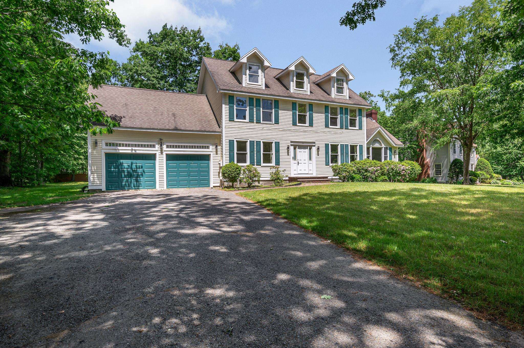 Property Photo