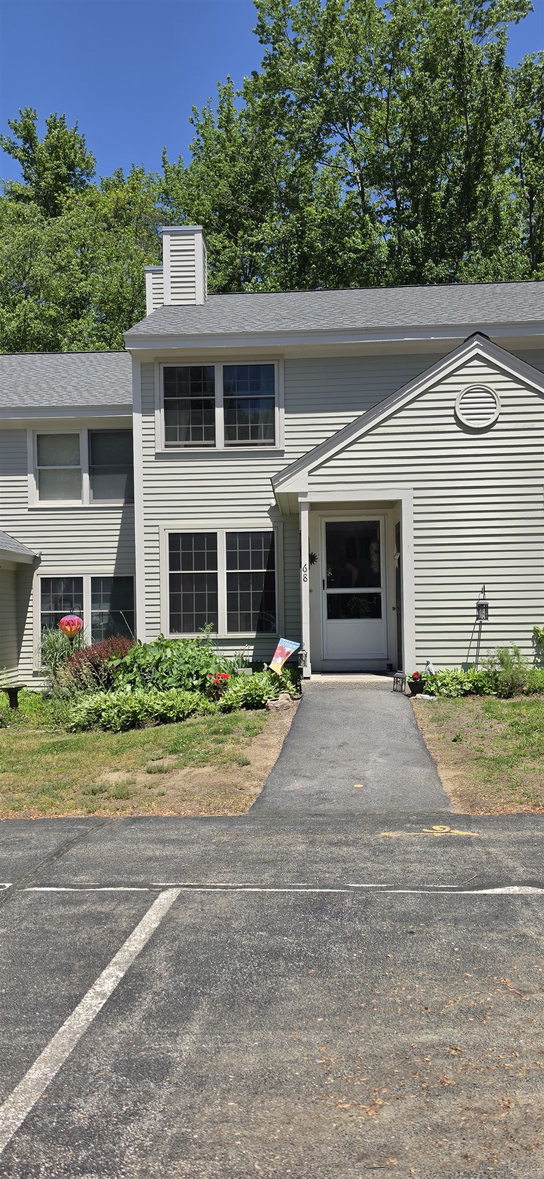 68 Woodland Green #68, Rochester, NH 03868