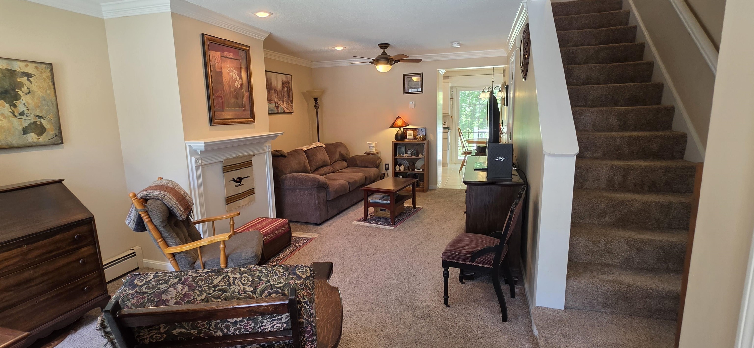 68 Woodland Green #68, Rochester, NH 03868