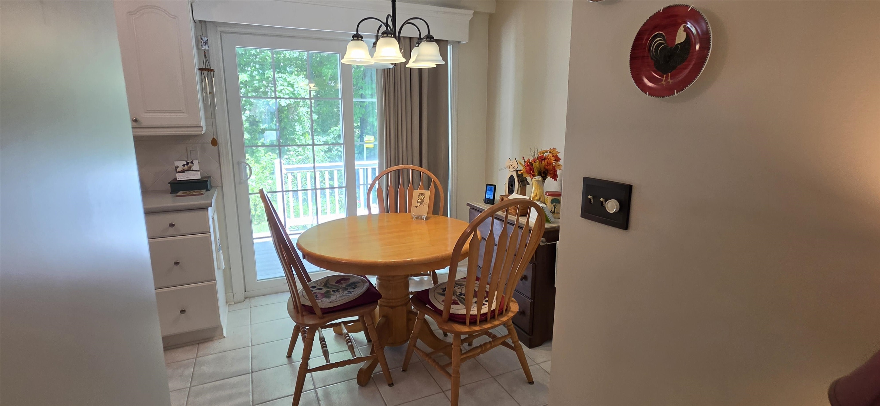 68 Woodland Green #68, Rochester, NH 03868