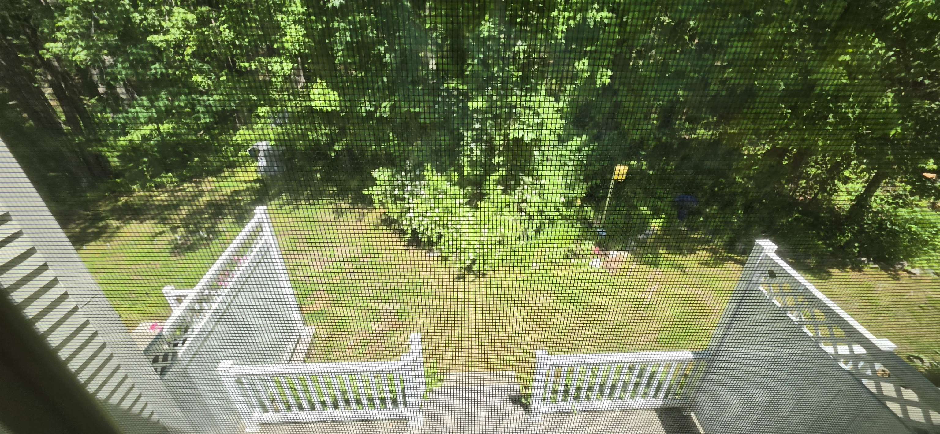 68 Woodland Green #68, Rochester, NH 03868