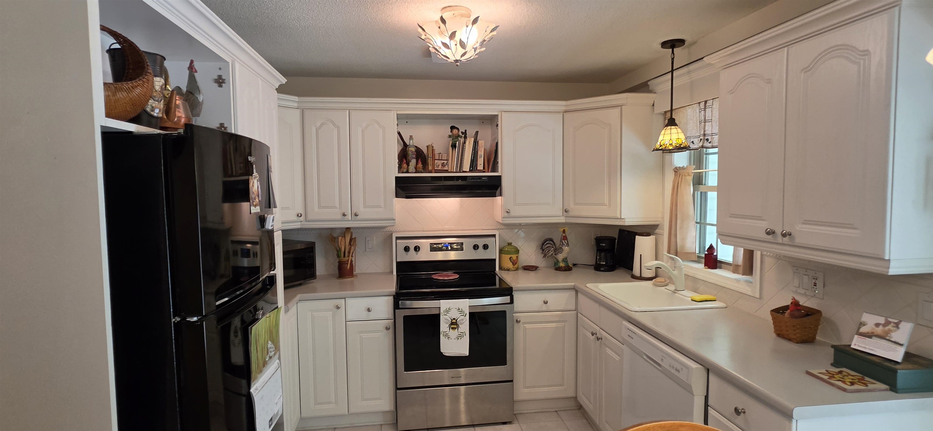 68 Woodland Green #68, Rochester, NH 03868