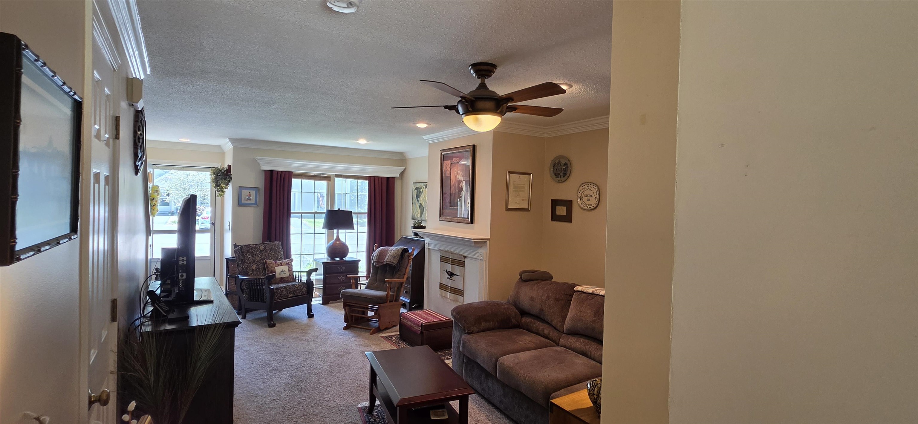 68 Woodland Green #68, Rochester, NH 03868