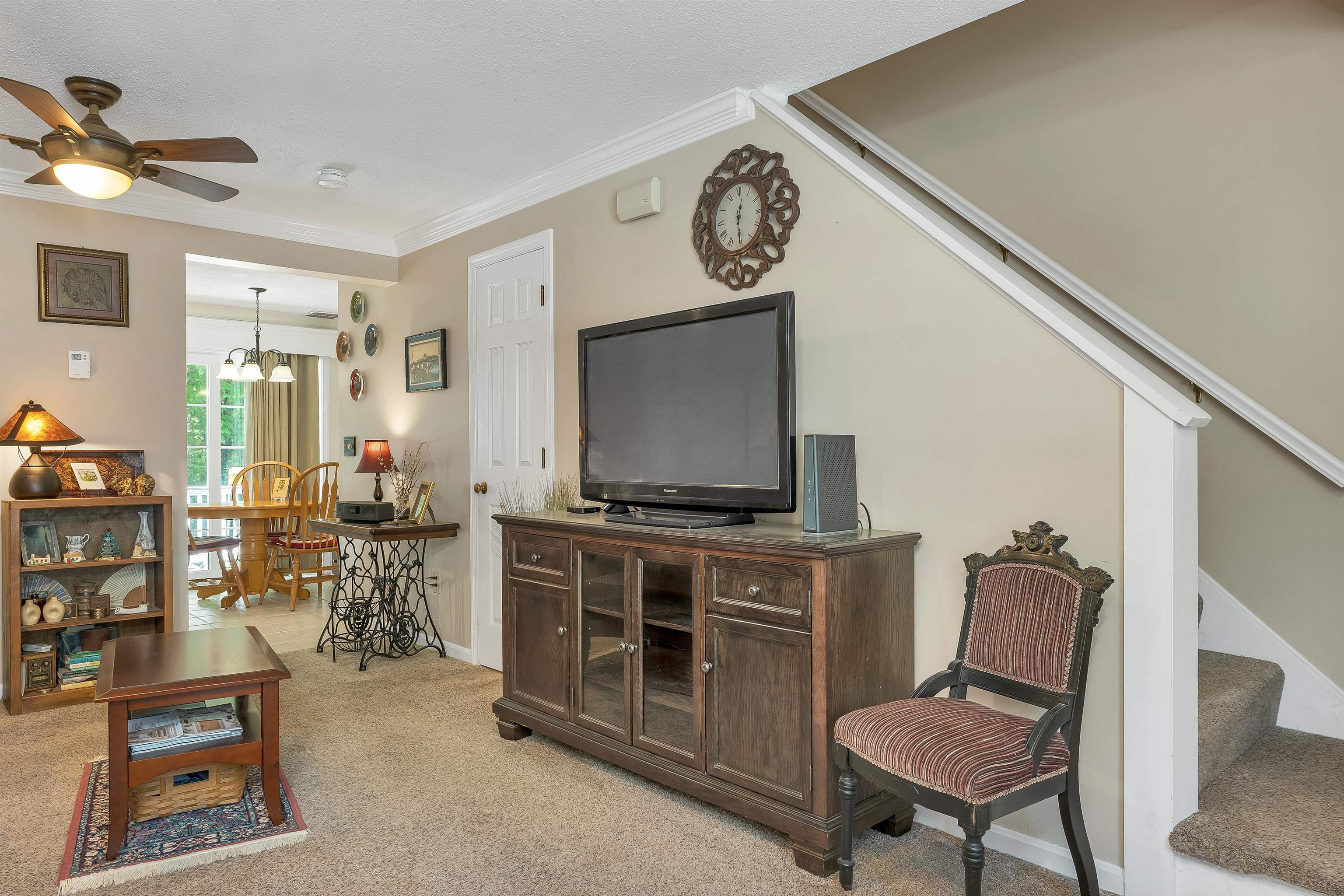 68 Woodland Green #68, Rochester, NH 03868