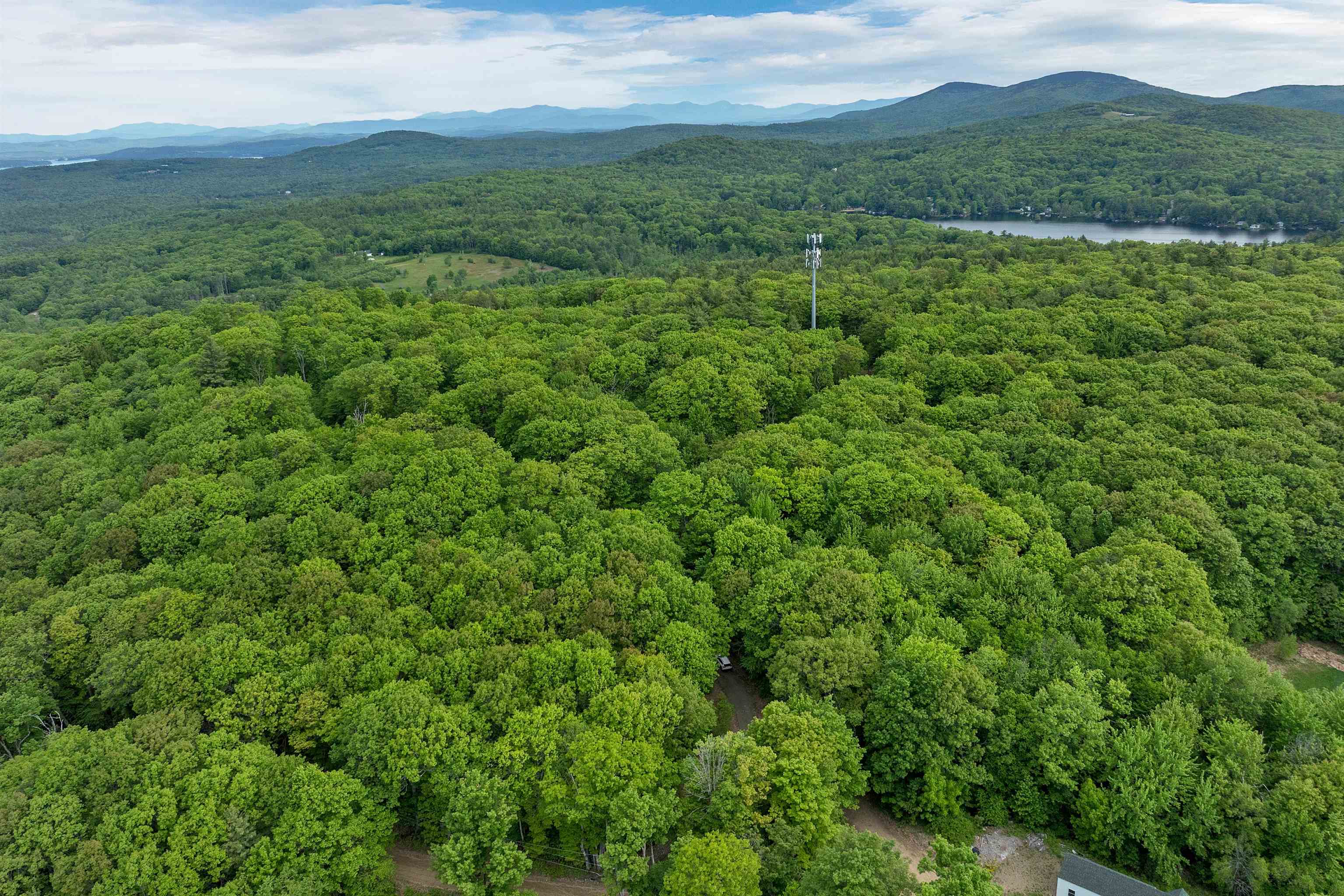 27 Copp Rd, Gilmanton, NH 03237