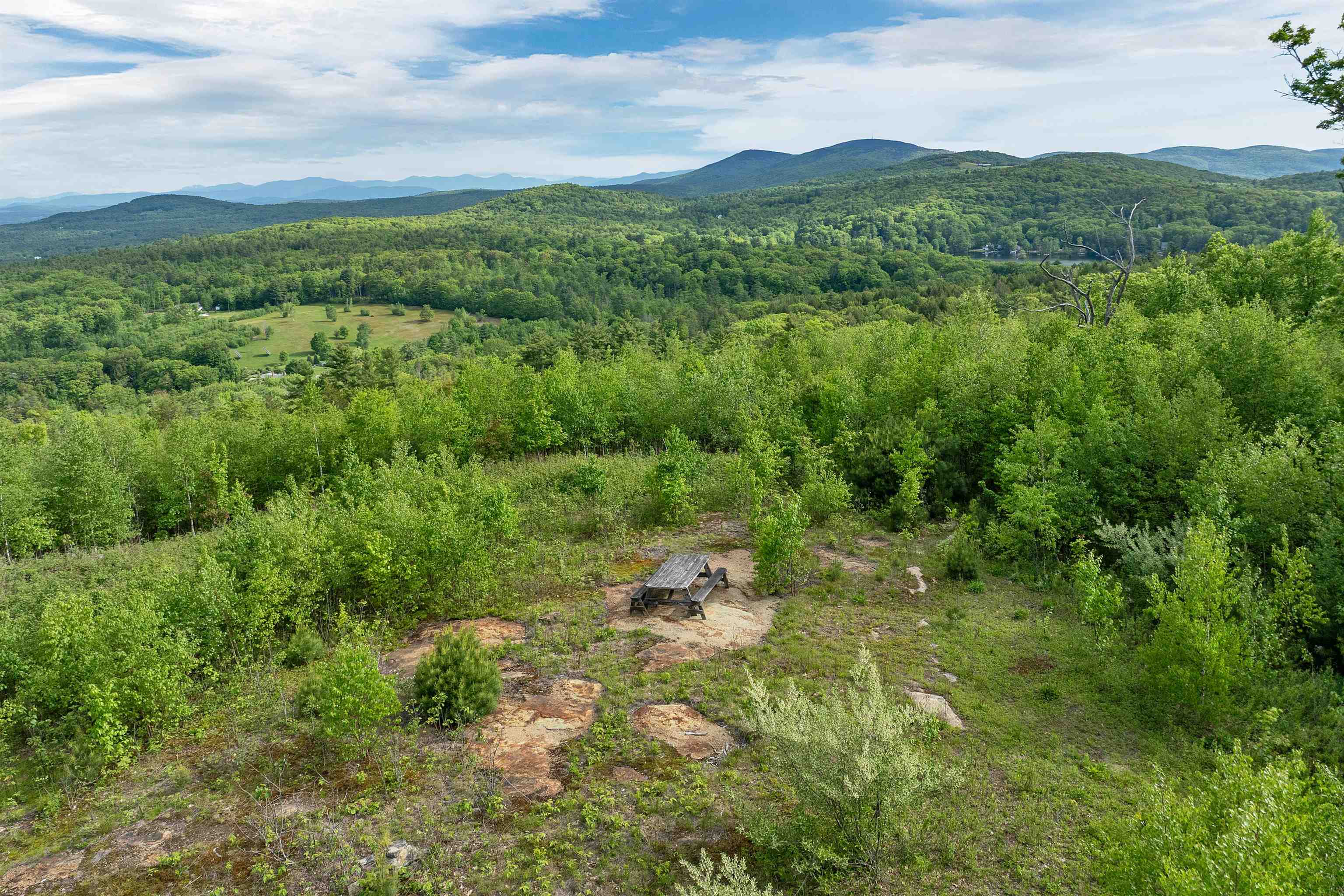 Photo 3 of Land for sale at 27 Copp Rd, Gilmanton, NH 03237 | MLS# 5093797 | Listing updated on 2026-09-16