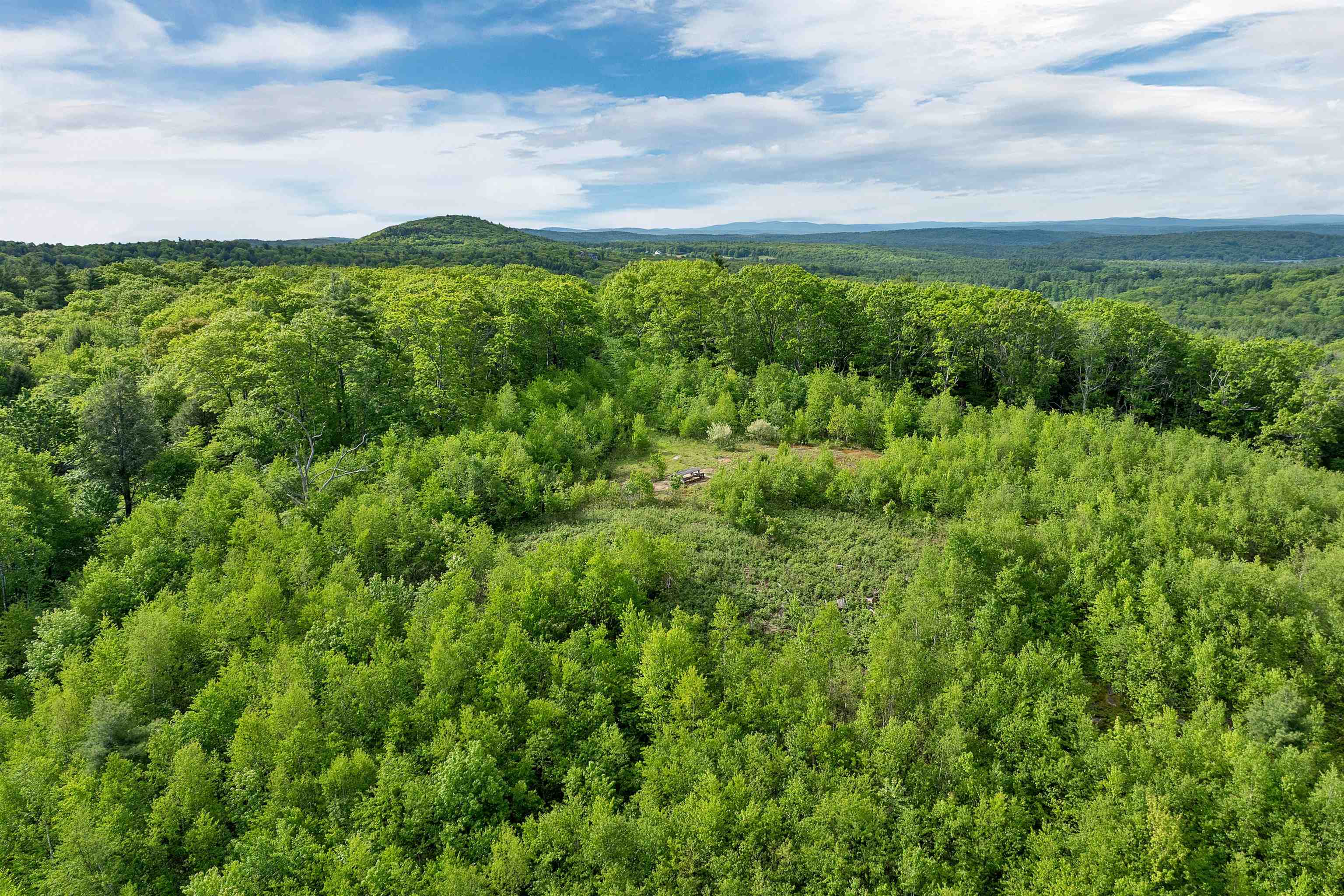 27 Copp Rd, Gilmanton, NH 03237