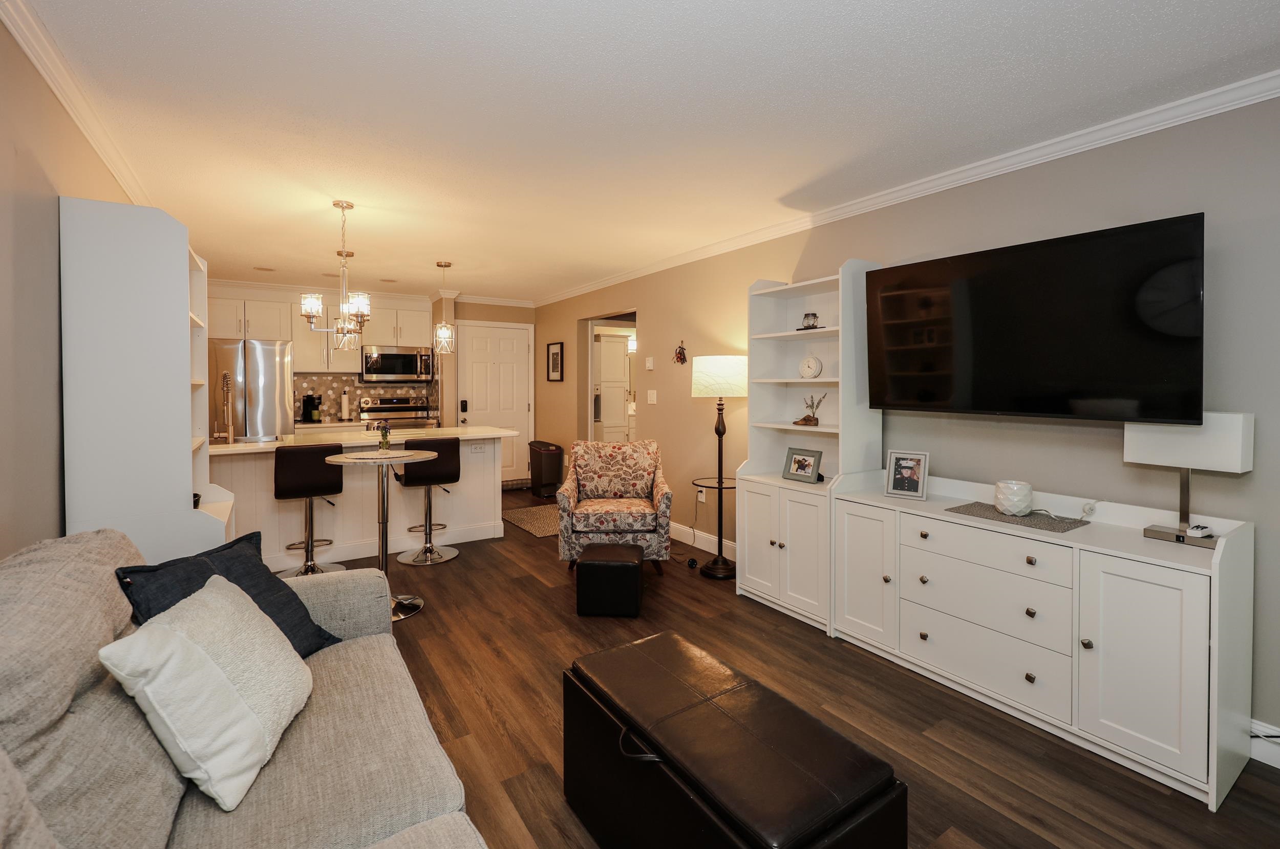 Concord NH&nbsp;Condo for sale $$225,000 $335 per sq.ft.