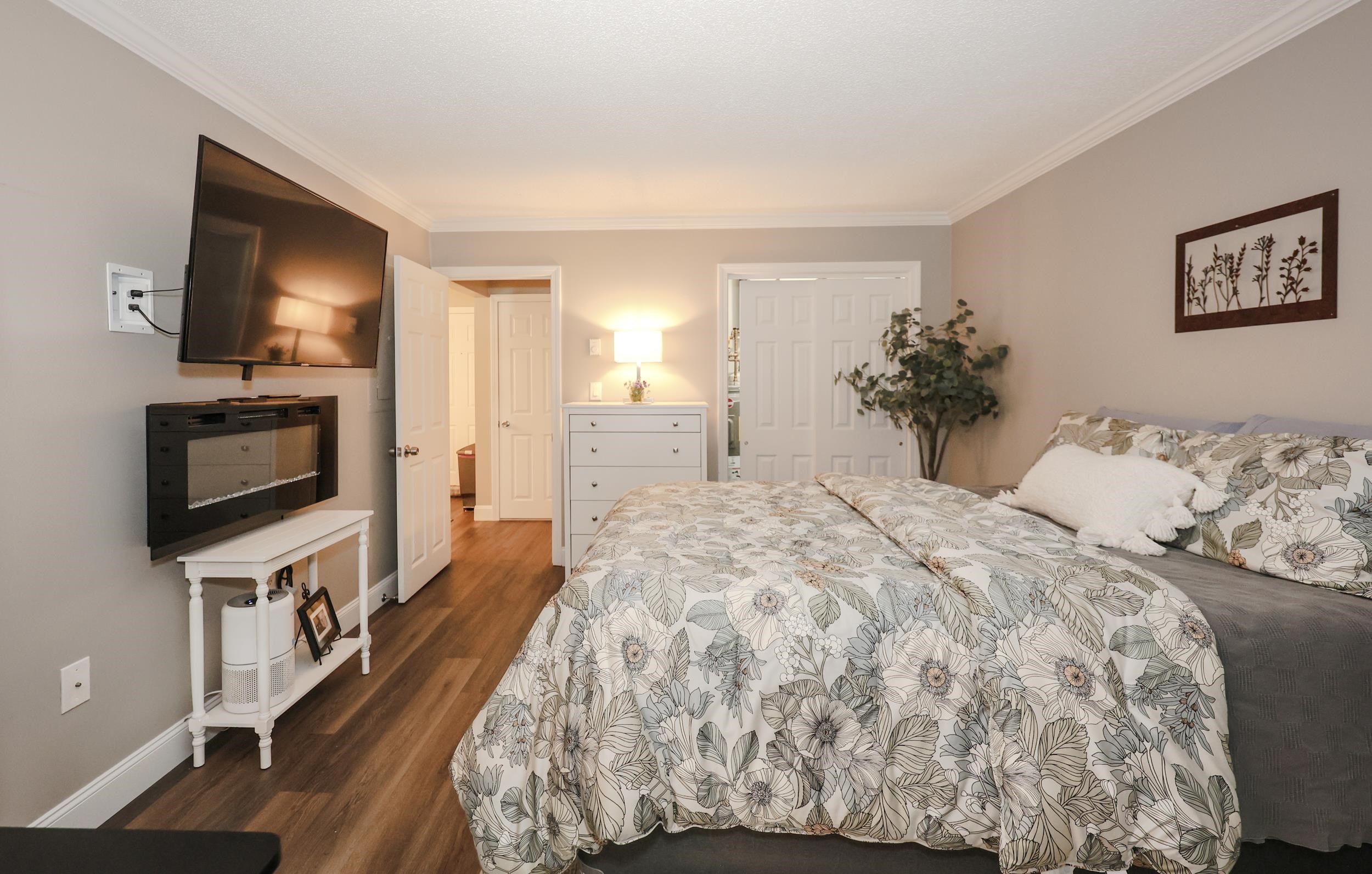 120 Fisherville Rd #156, Concord, NH 03303