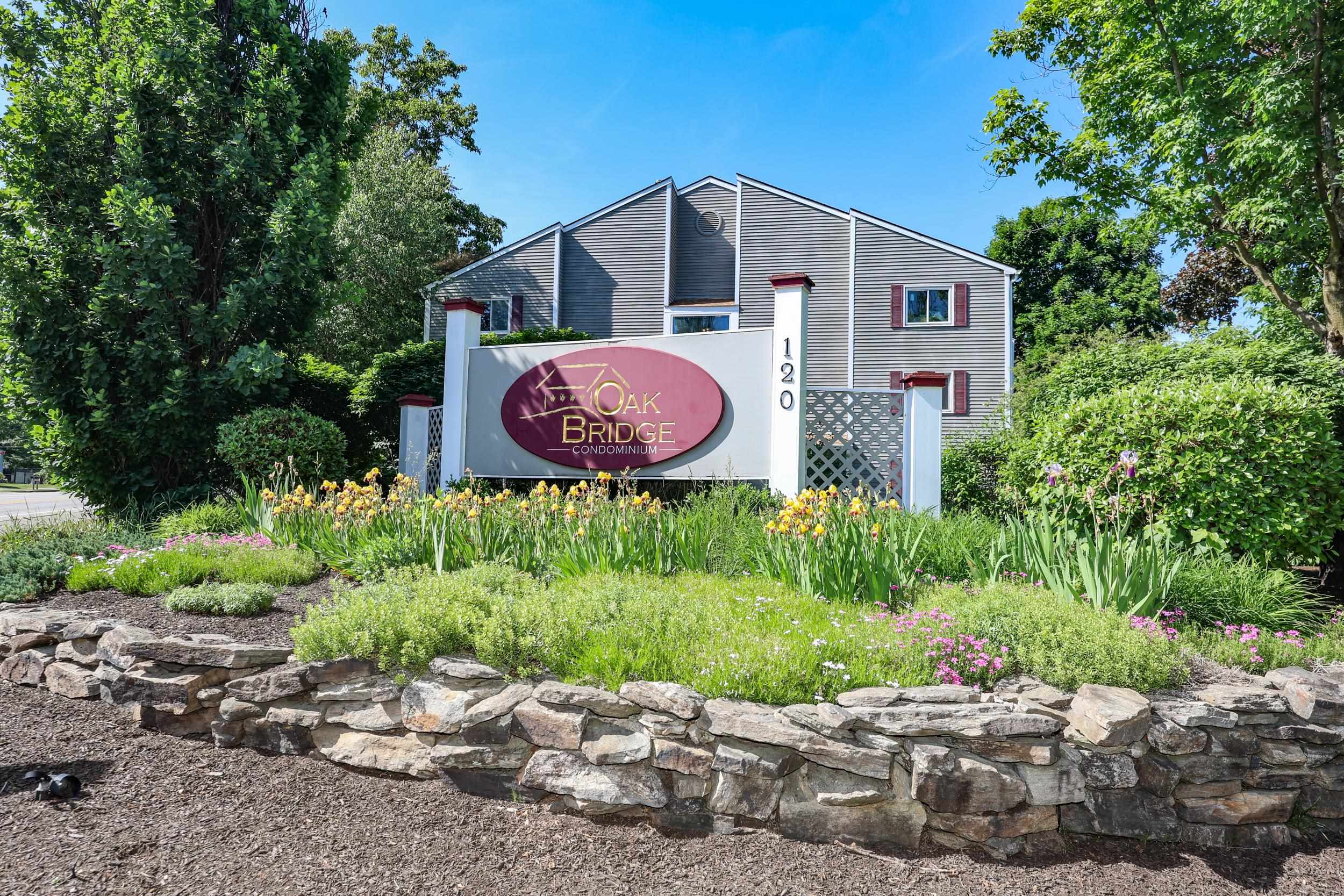 120 Fisherville Rd #156, Concord, NH 03303