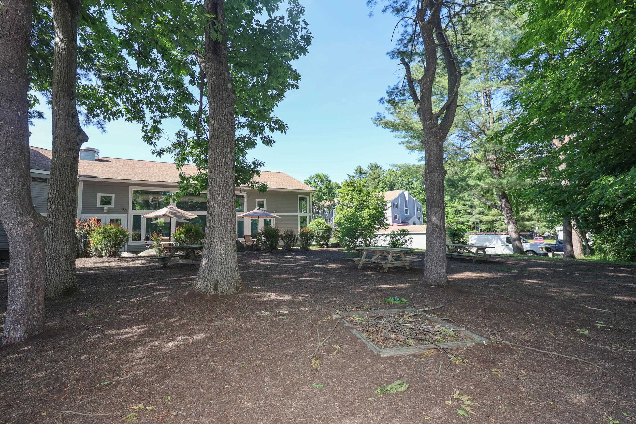 120 Fisherville Rd #156, Concord, NH 03303