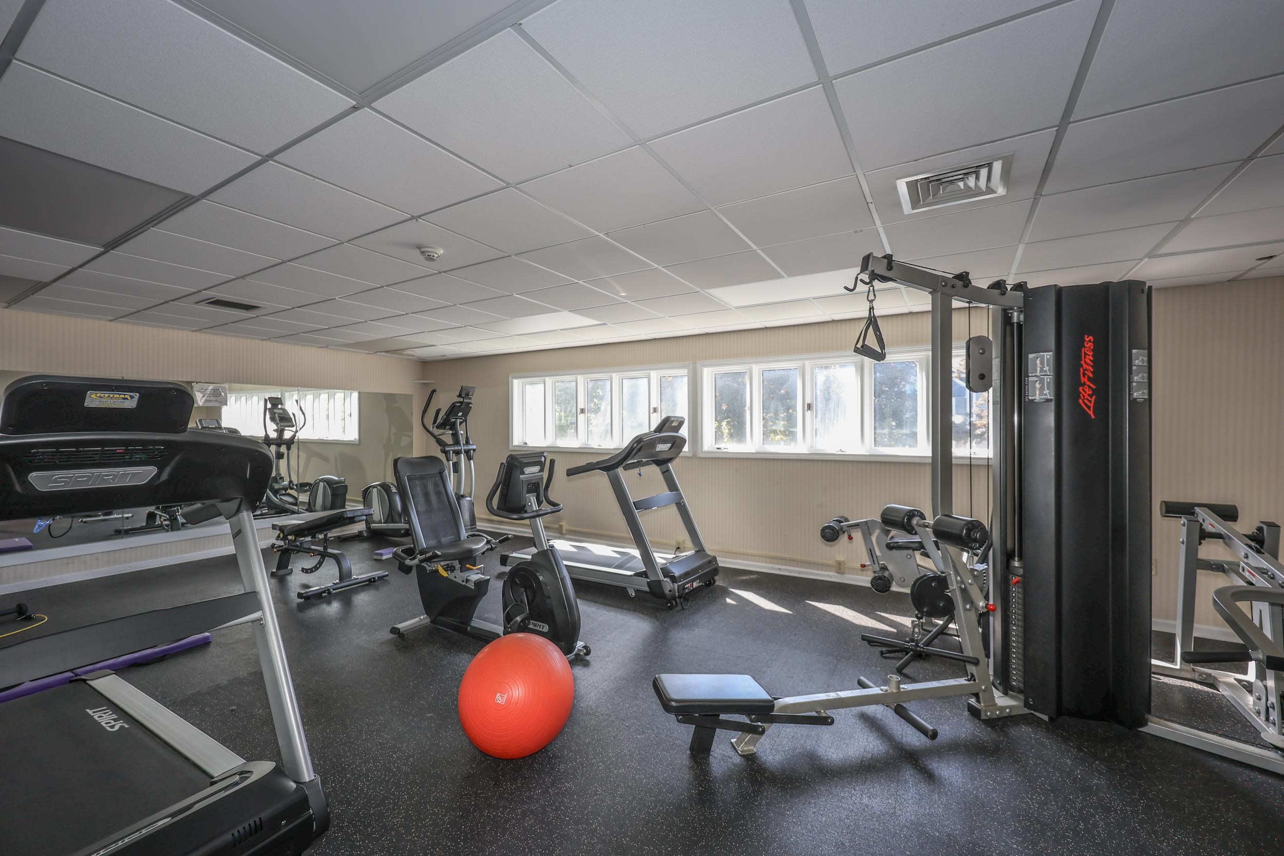 120 Fisherville Rd #156, Concord, NH 03303