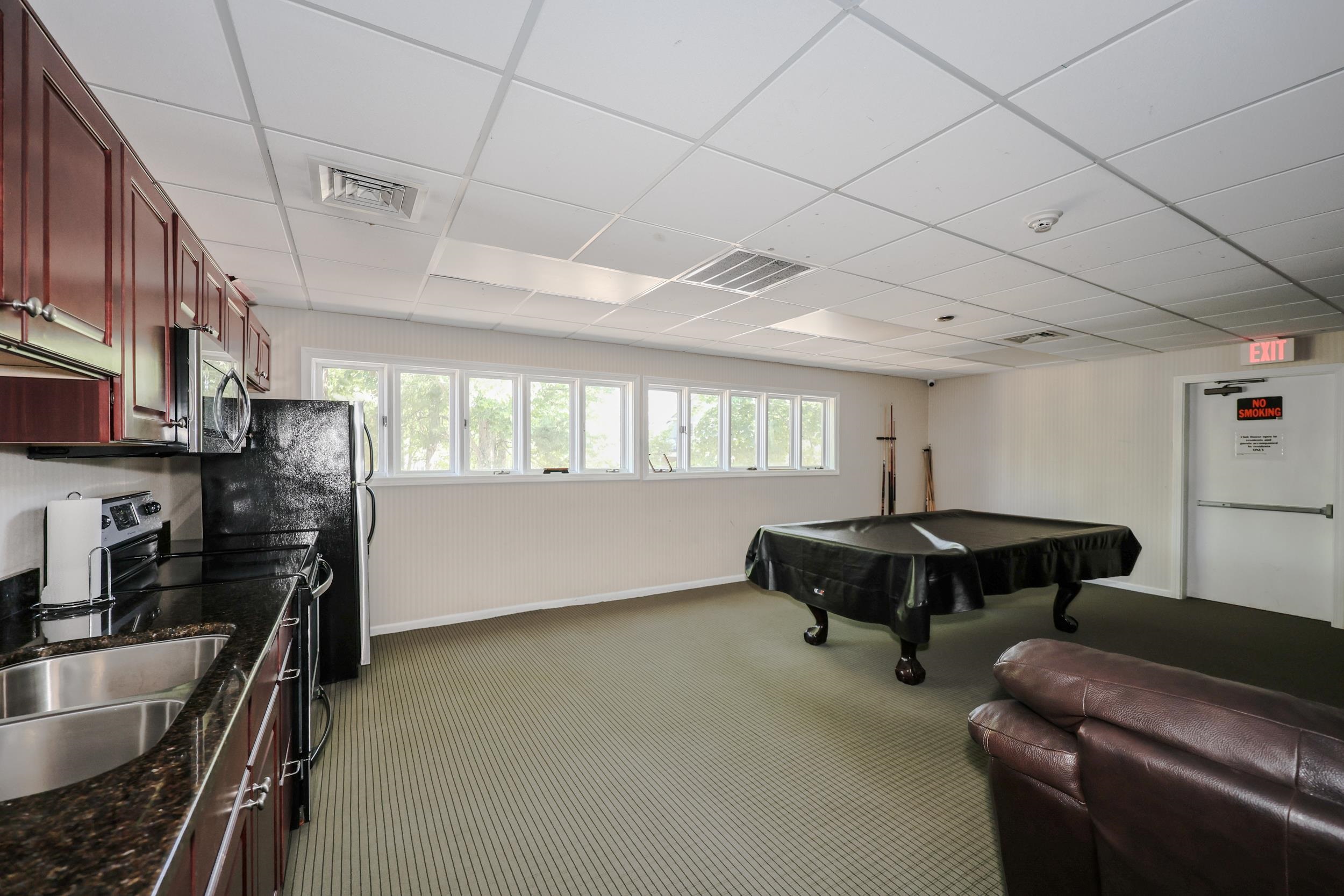 120 Fisherville Rd #156, Concord, NH 03303