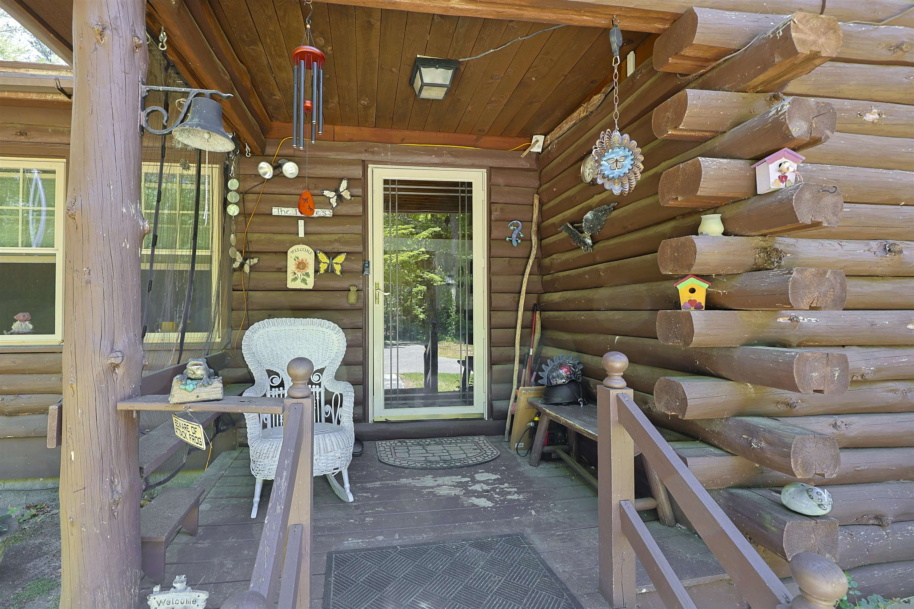 77 Bow St, Northwood, NH 03261