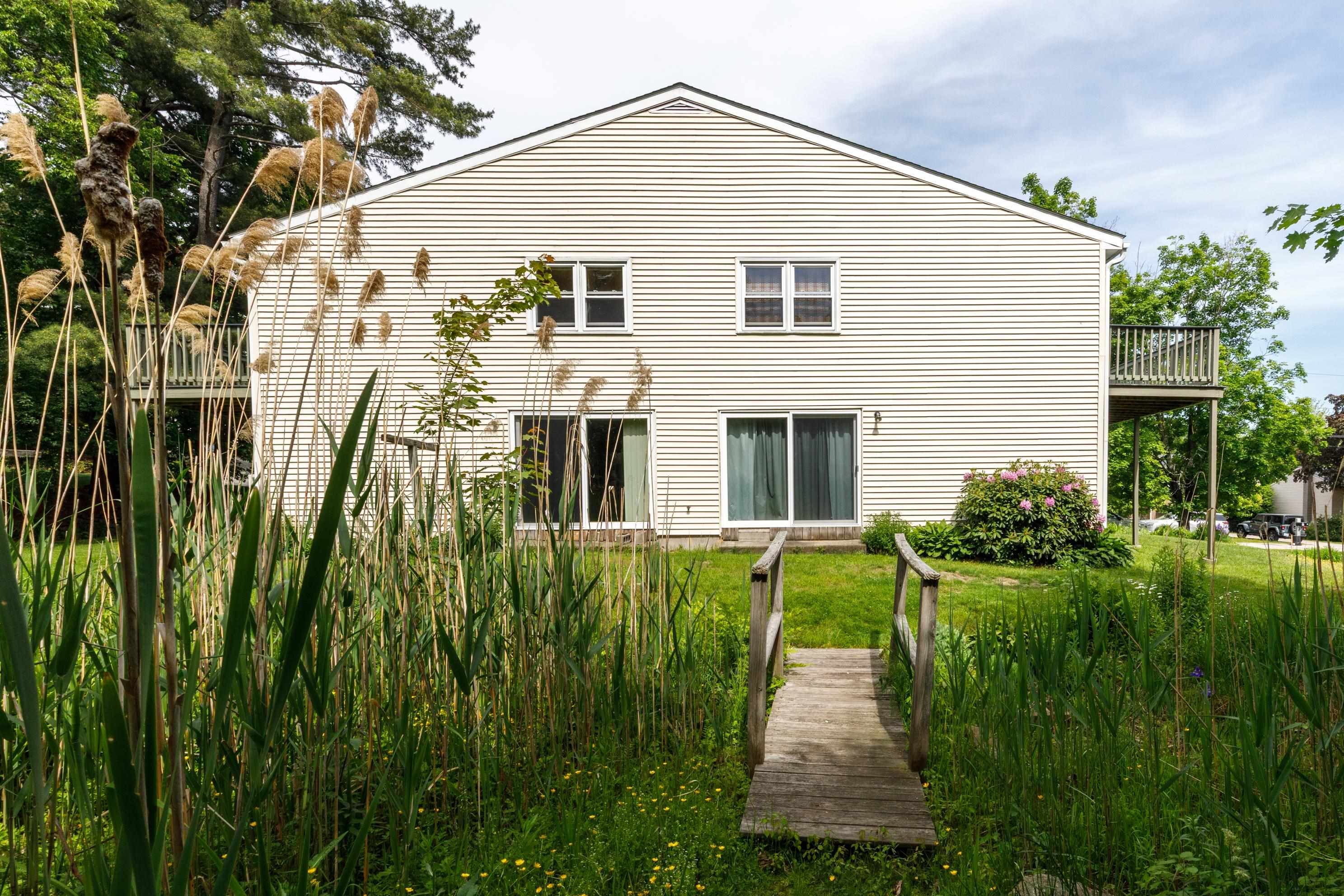 90-100 Dawson Ave, Manchester, NH 03104