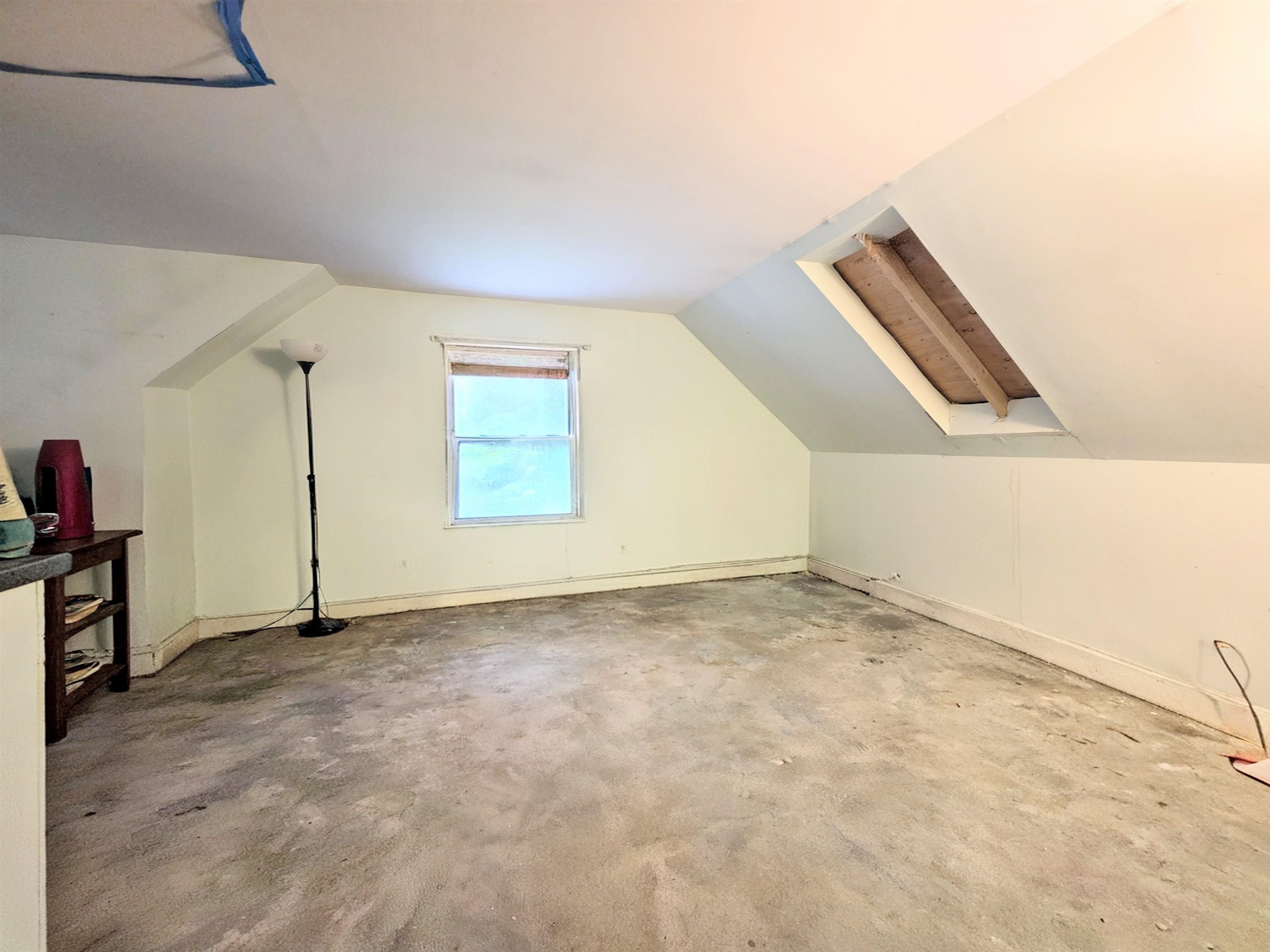 78 Tebbets Rd, Rochester, NH 03867