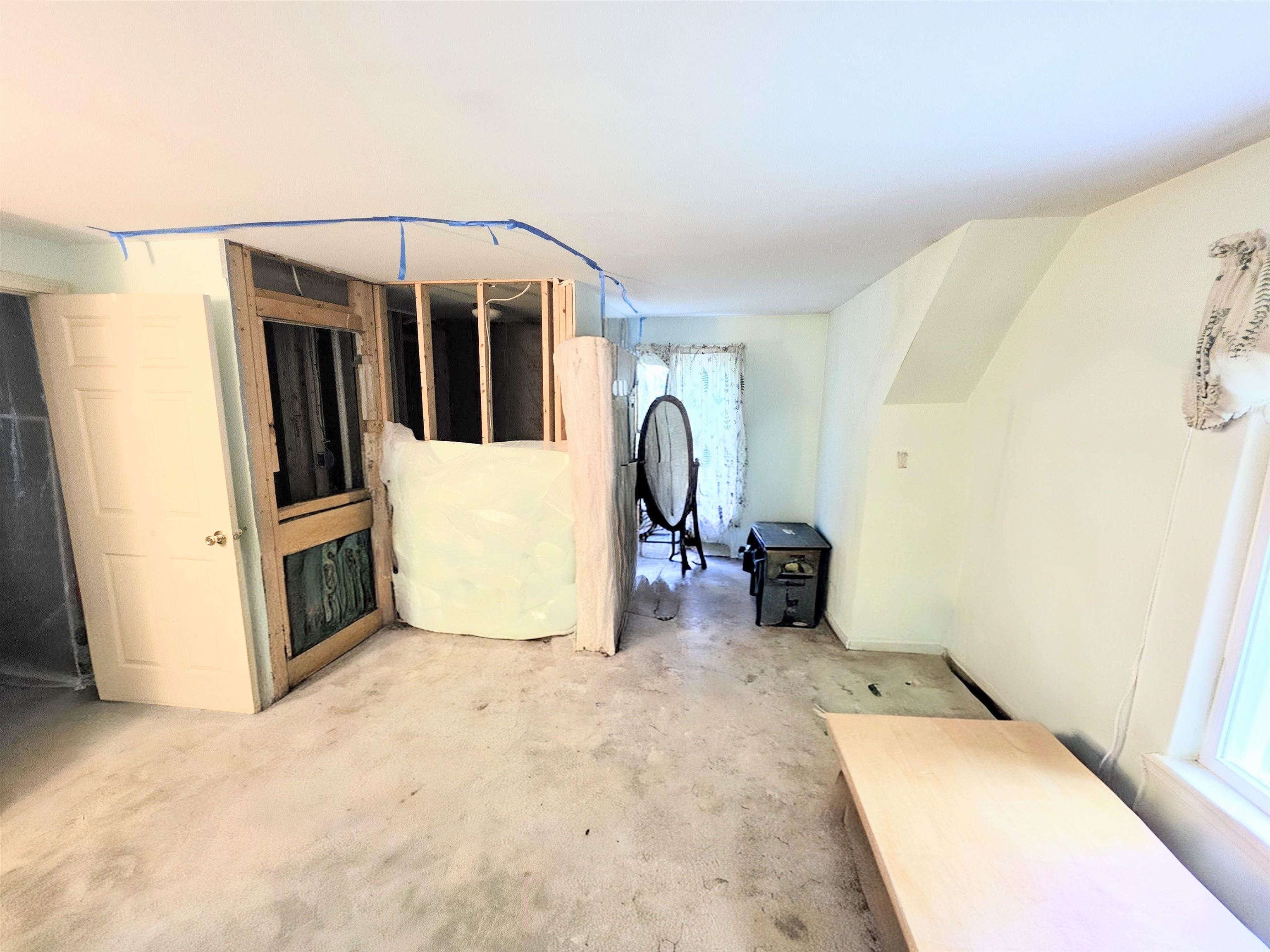 78 Tebbets Rd, Rochester, NH 03867