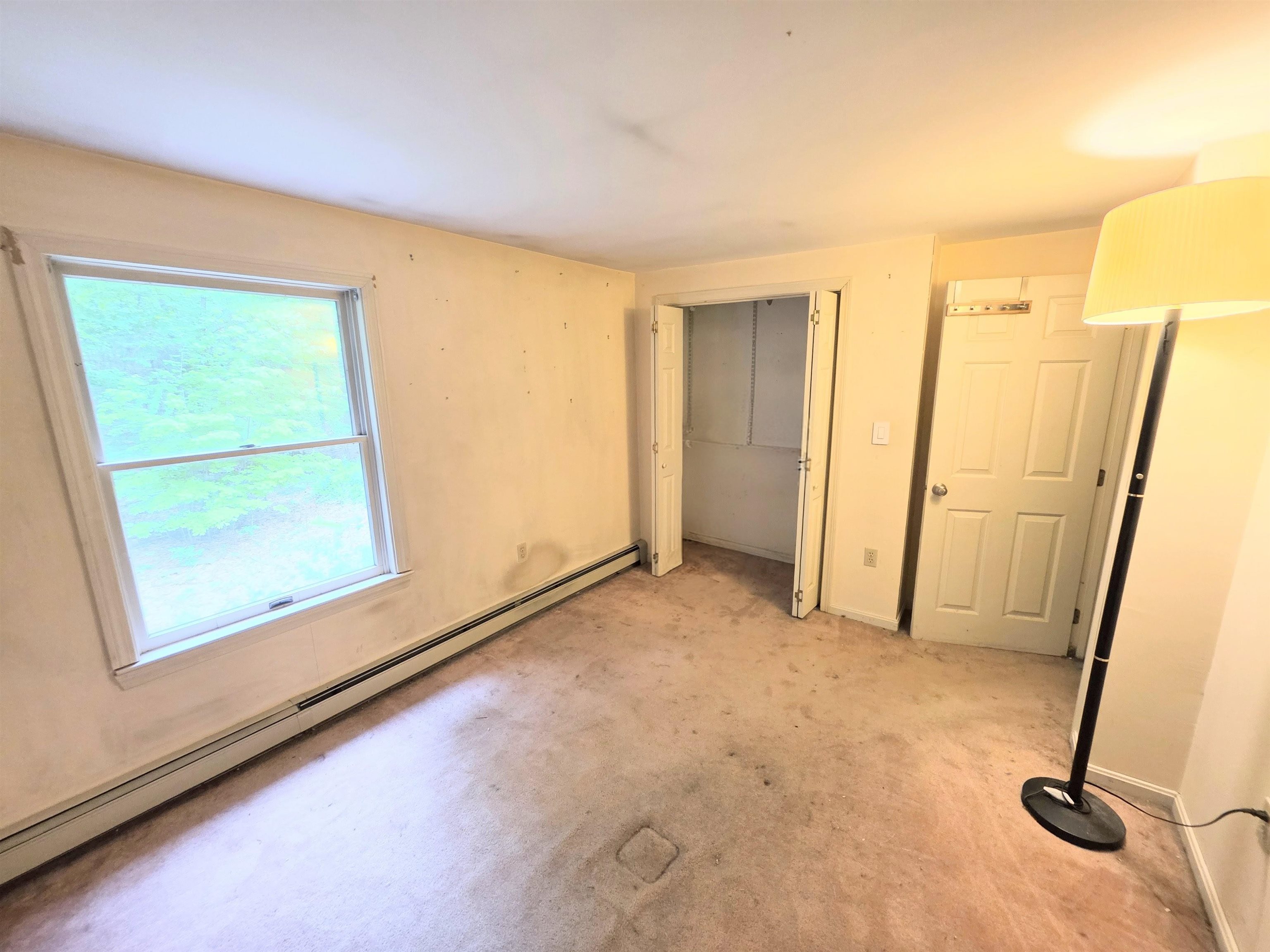 78 Tebbets Rd, Rochester, NH 03867
