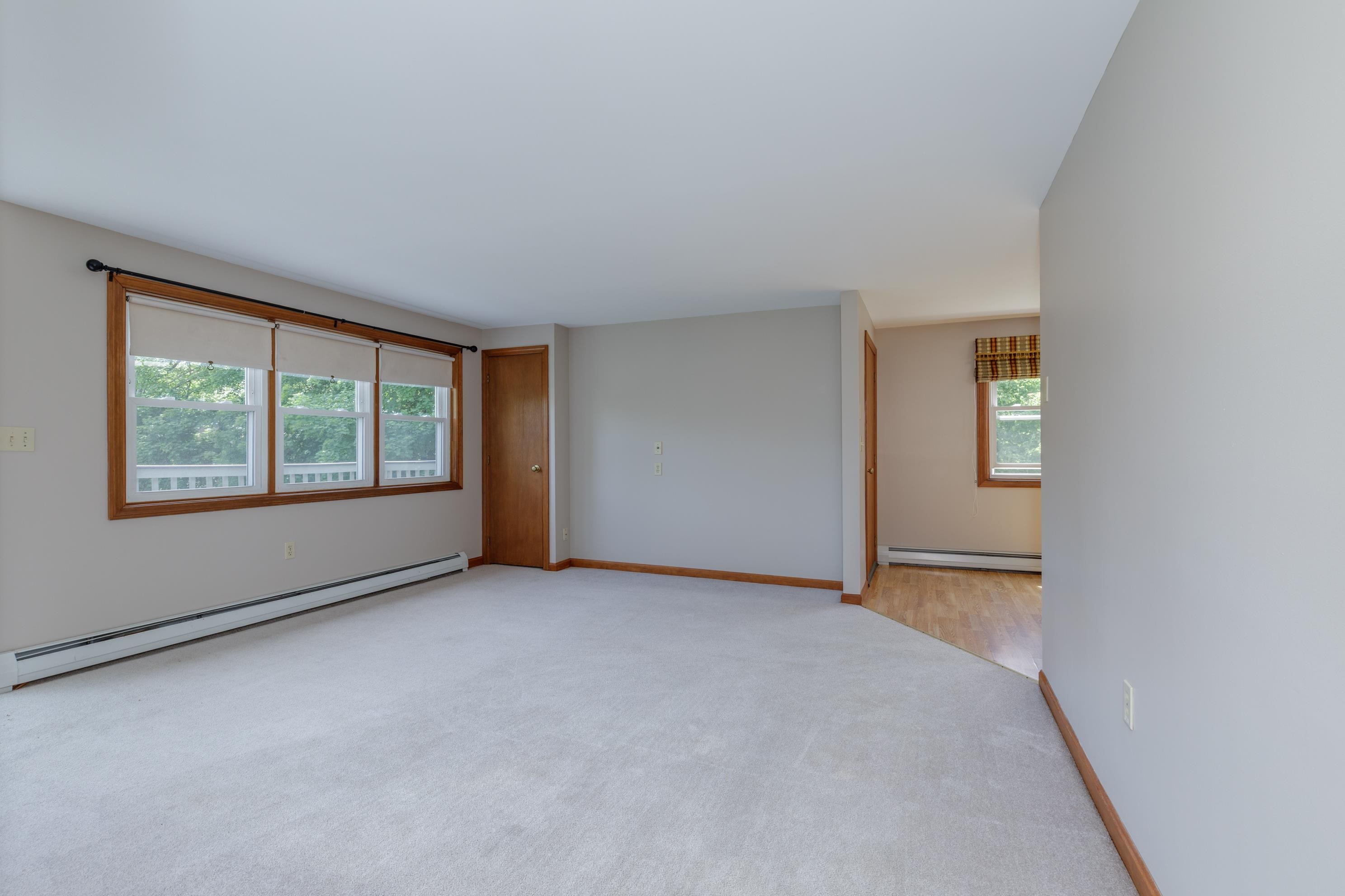 90 Dawson Avenue, Manchester, NH photo 4