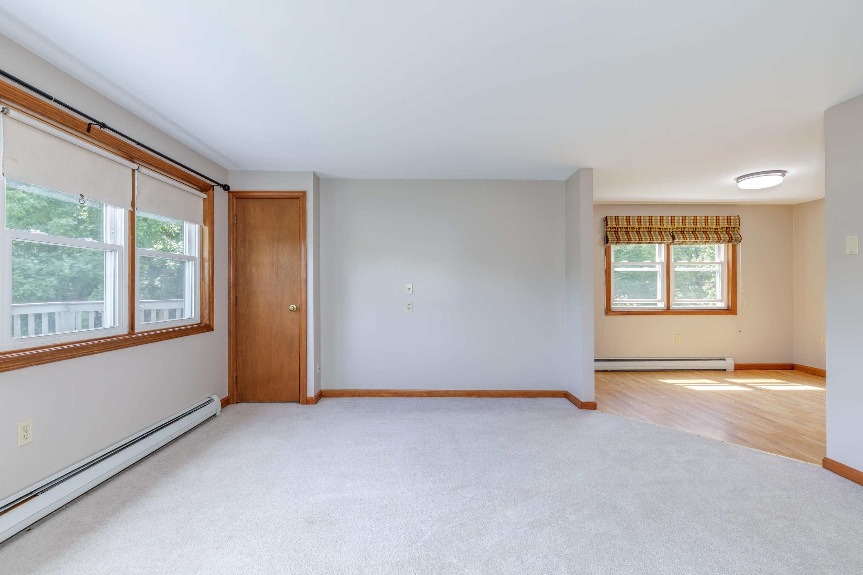 90 Dawson Ave, Manchester, NH 03104
