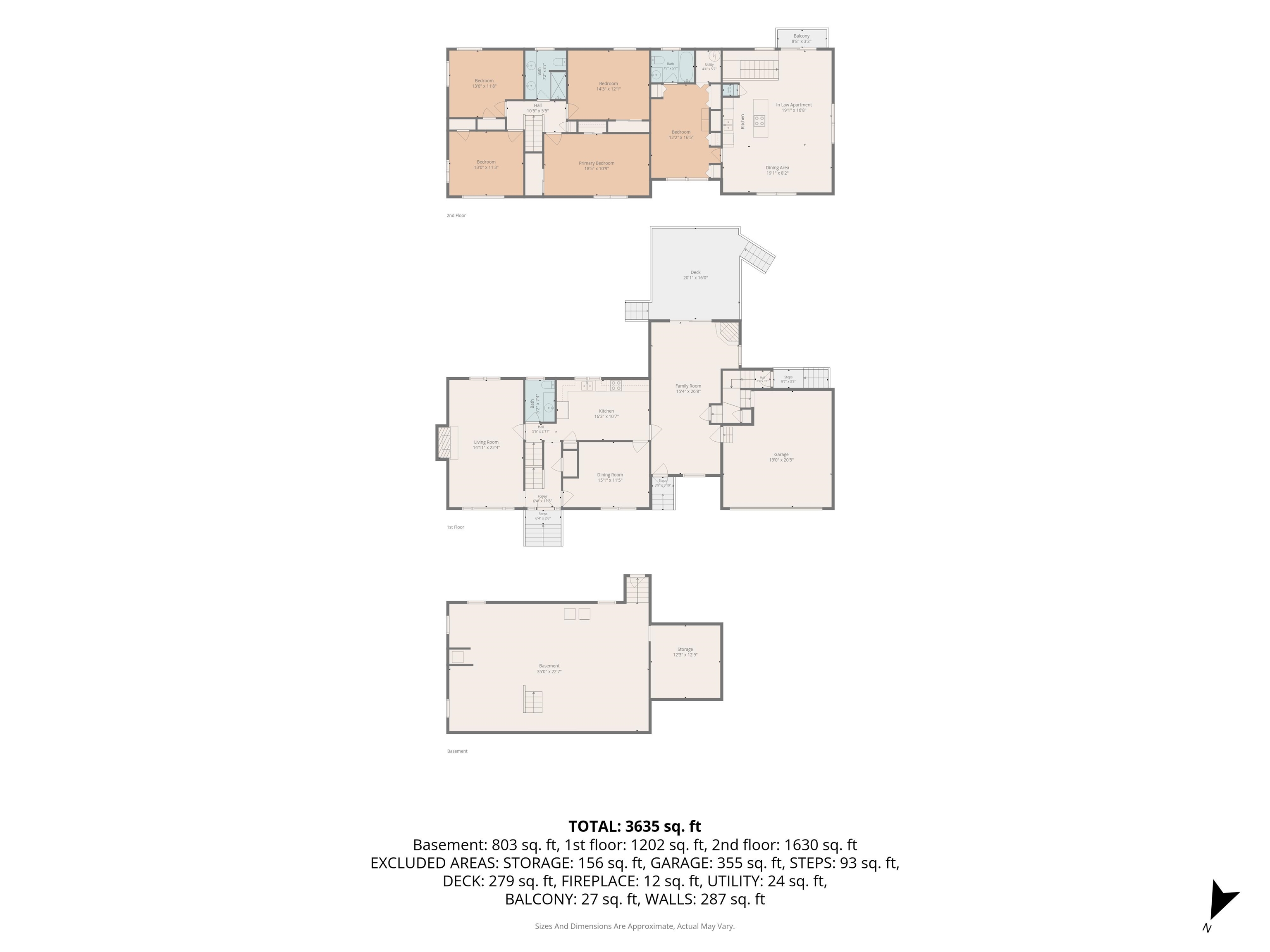 20 Garrison Rd, Salem, NH 03079