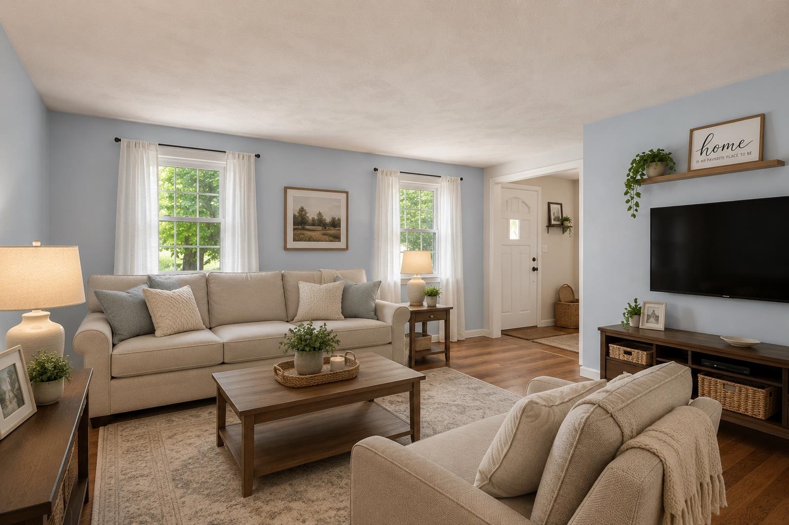 2 Grandview Rd, Windham, NH 03087