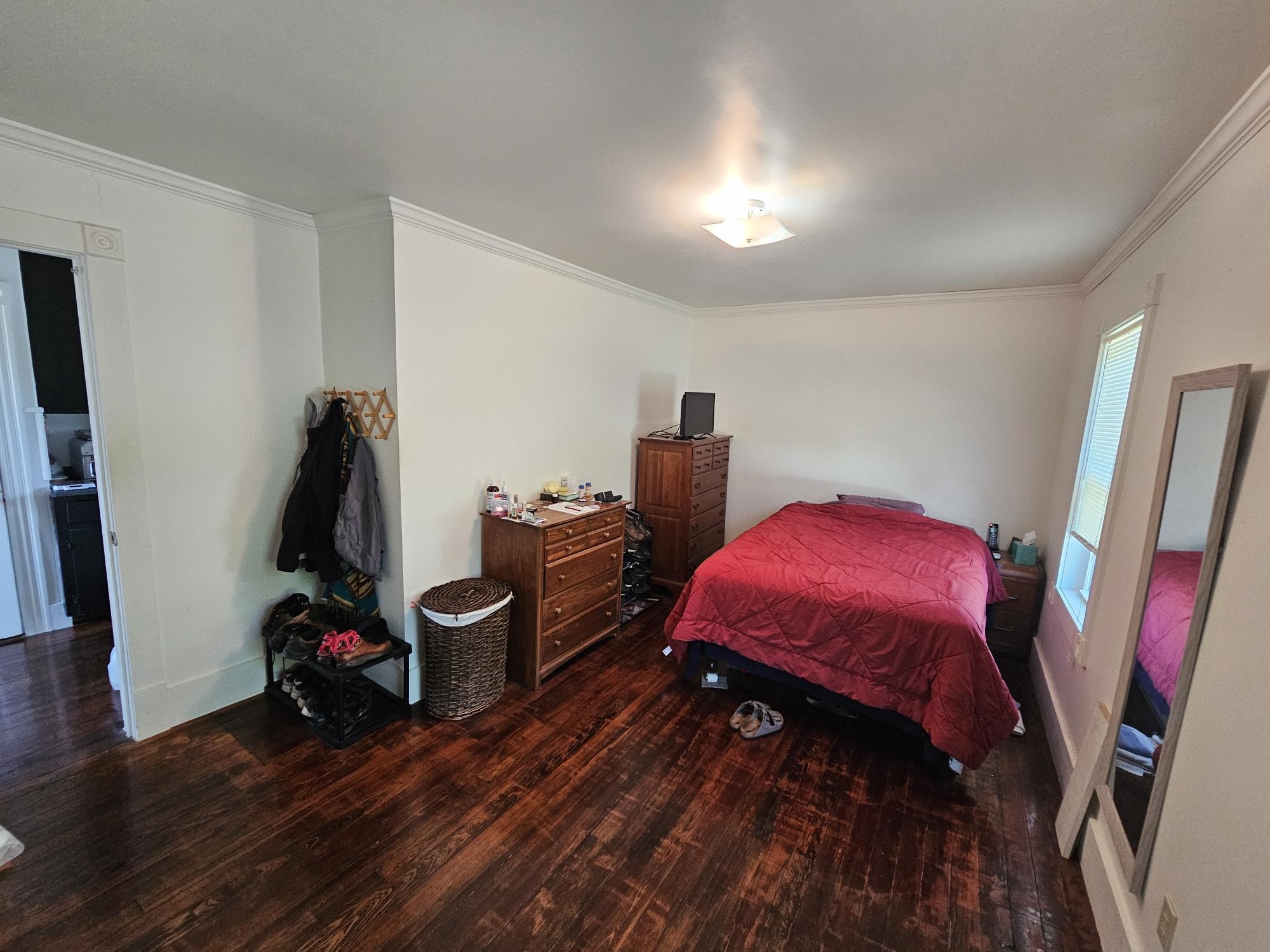 25 Central Sq, Troy, NH 03465