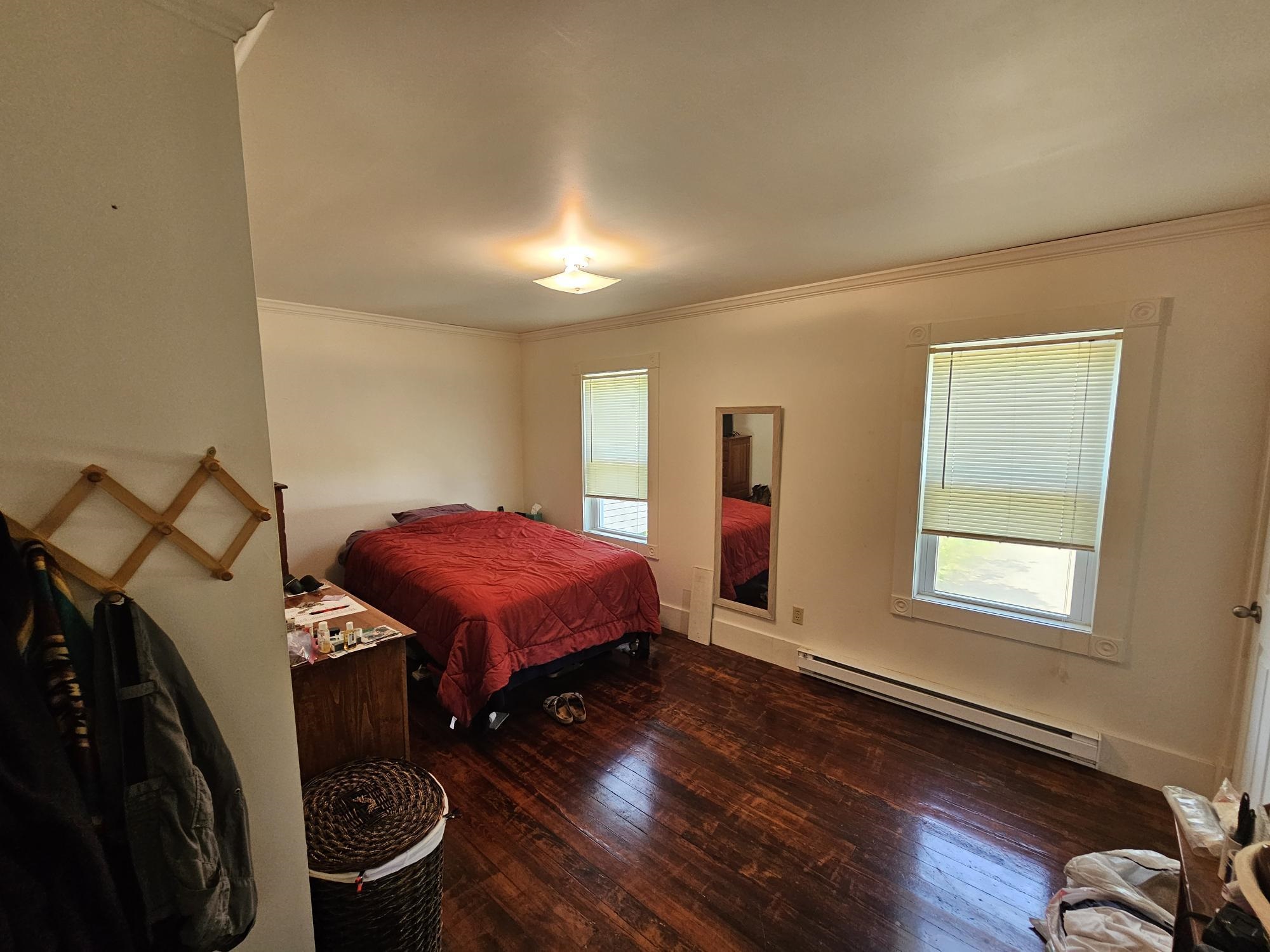 25 Central Sq, Troy, NH 03465