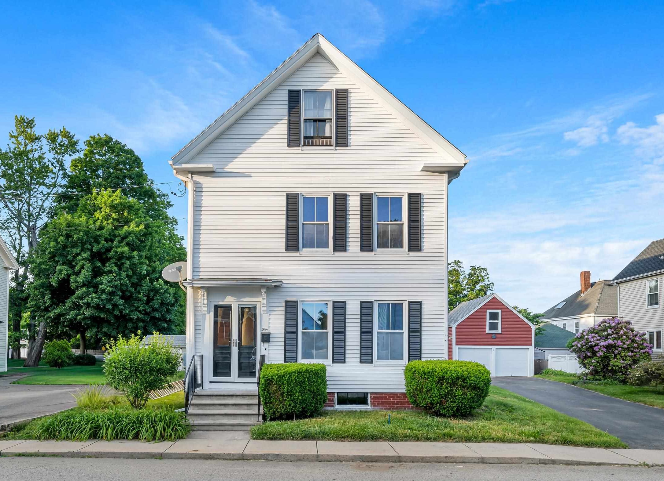 Property Photo