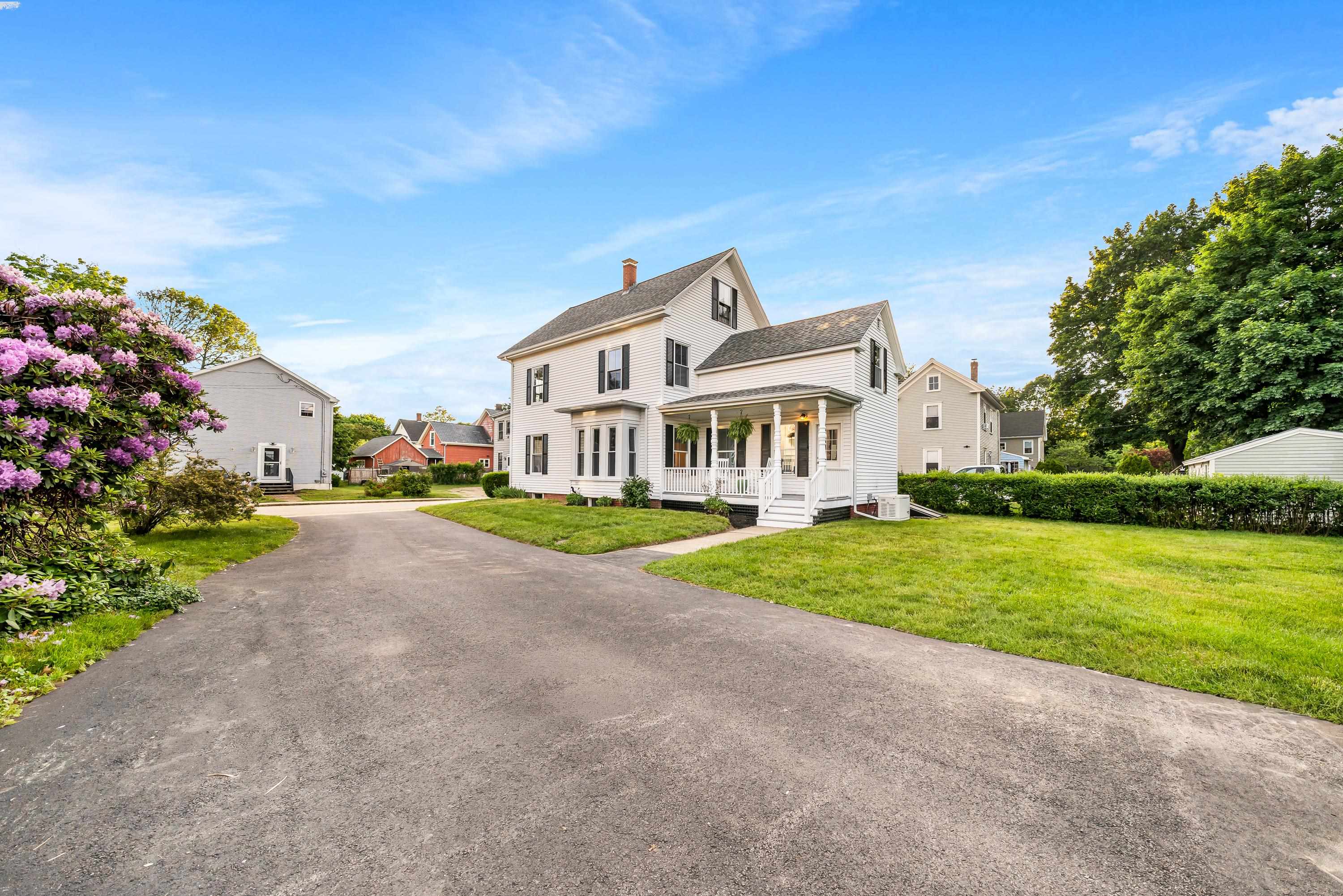 Property Photo