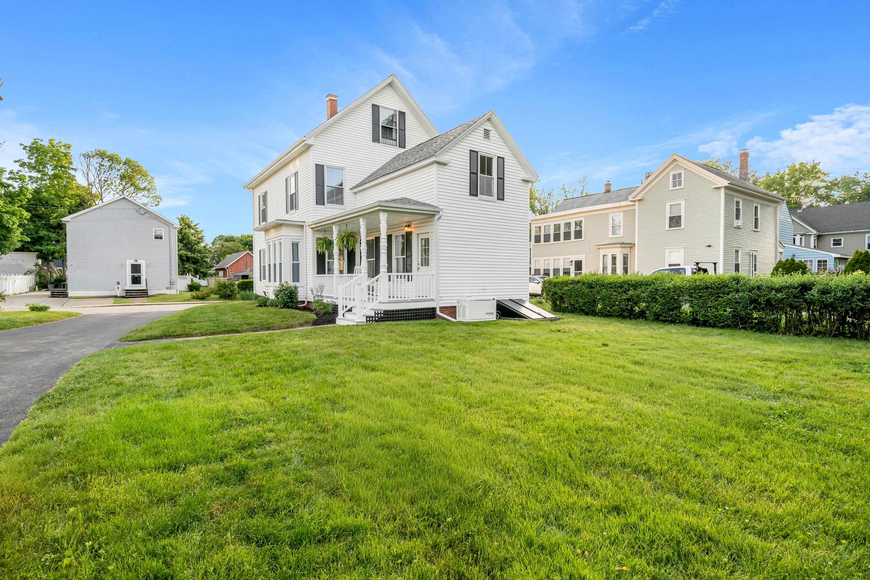 Property Photo