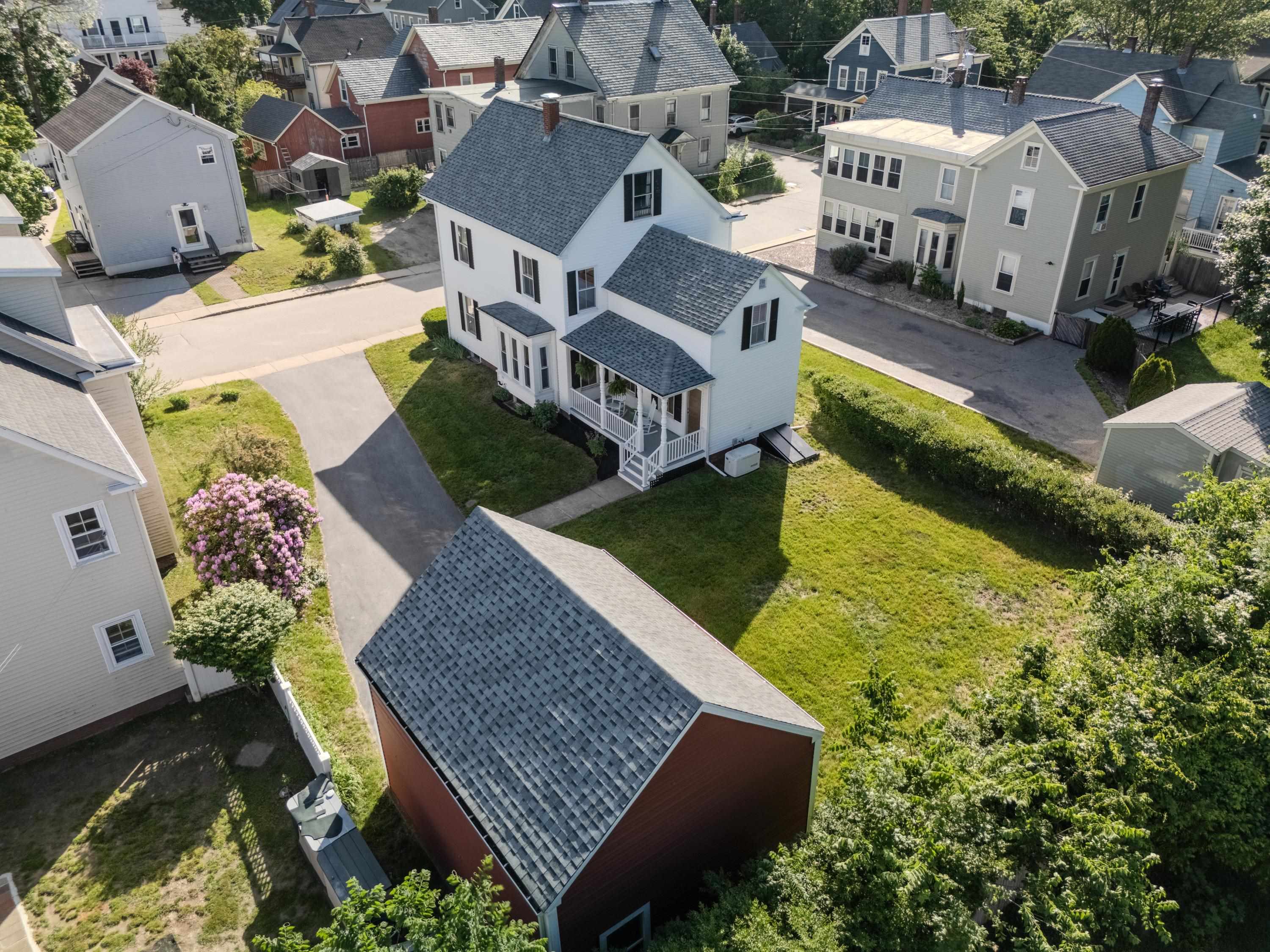 Property Photo