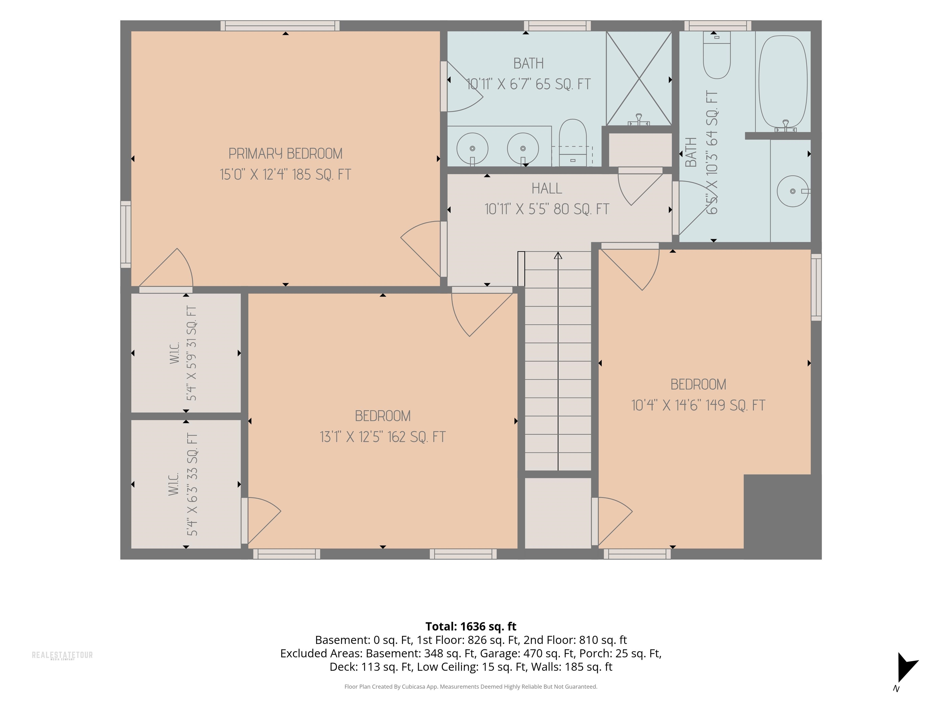 130 Concord Rd, Lee, NH 03861