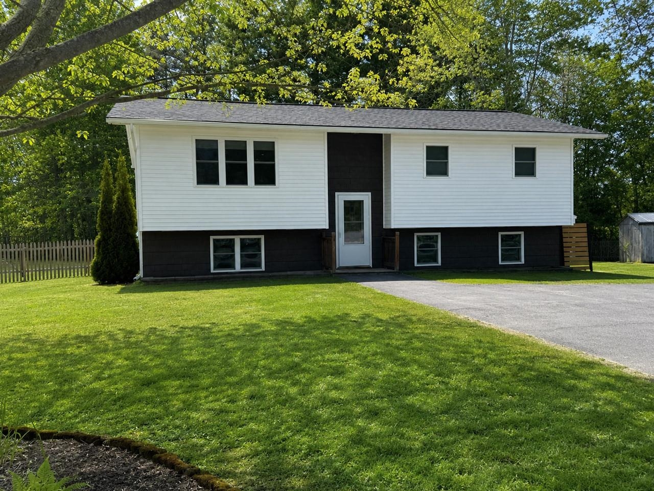 55 Birch Lane