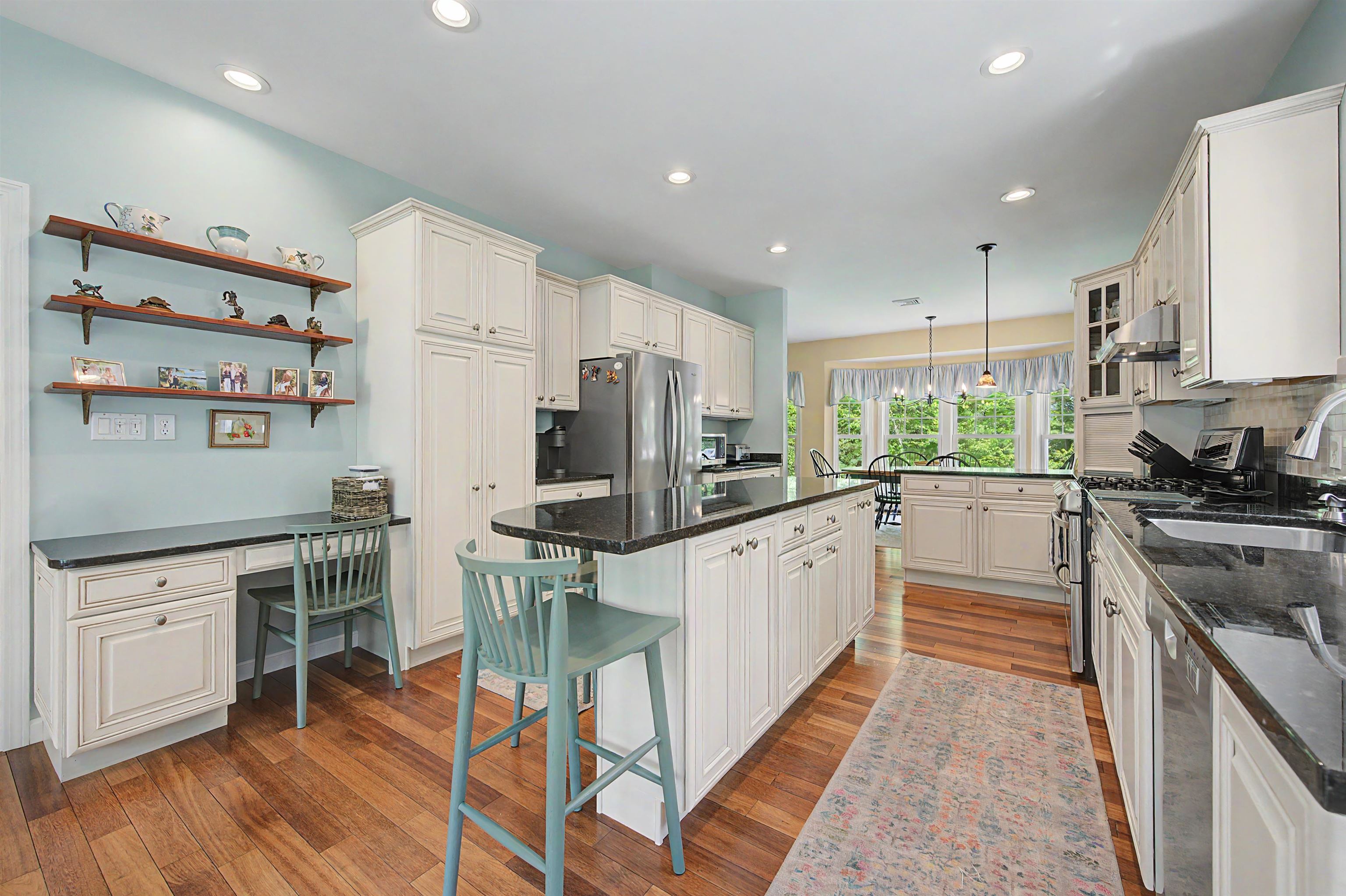21 Conifer Ln, New London, NH 03257
