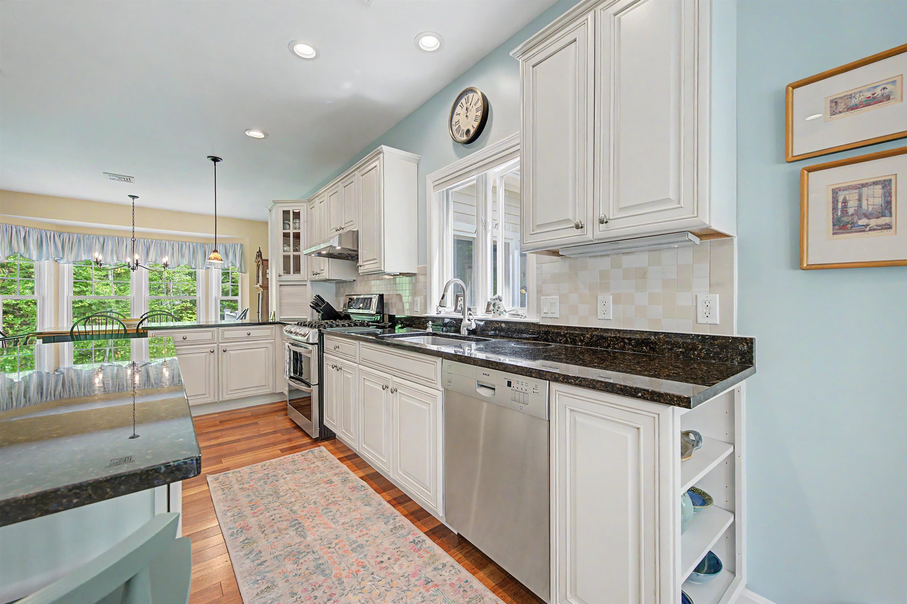 21 Conifer Ln, New London, NH 03257
