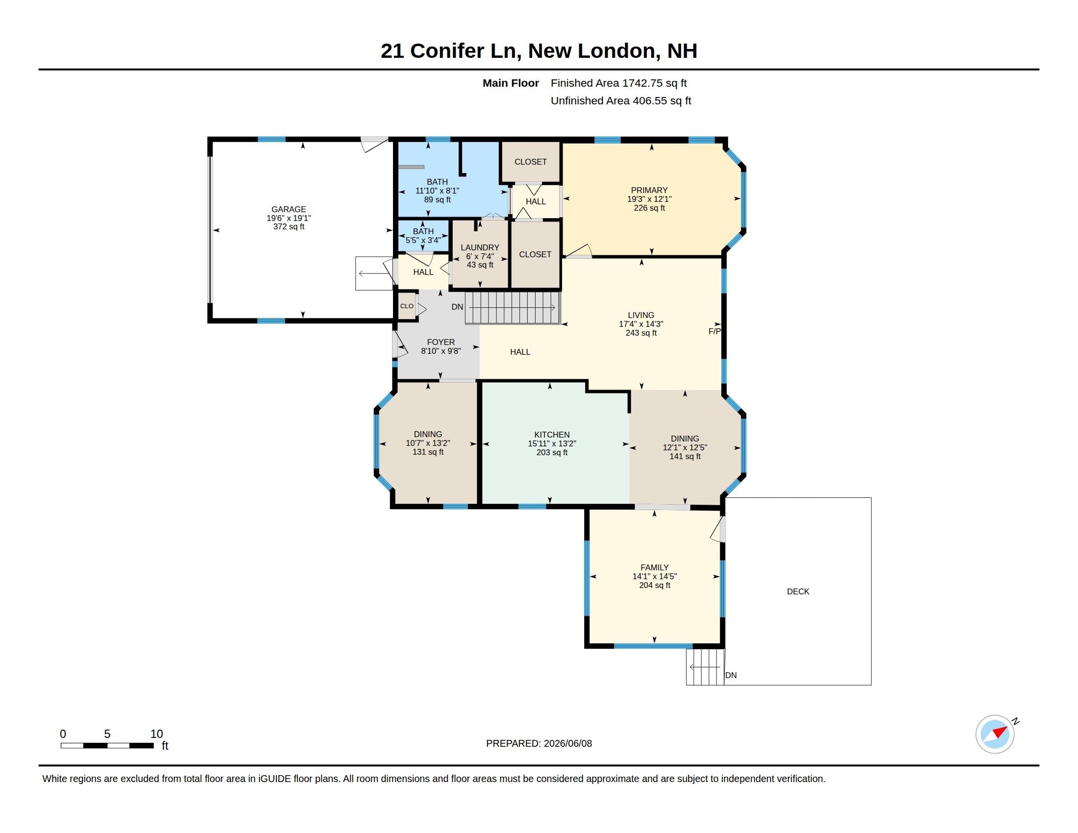 Property Photo